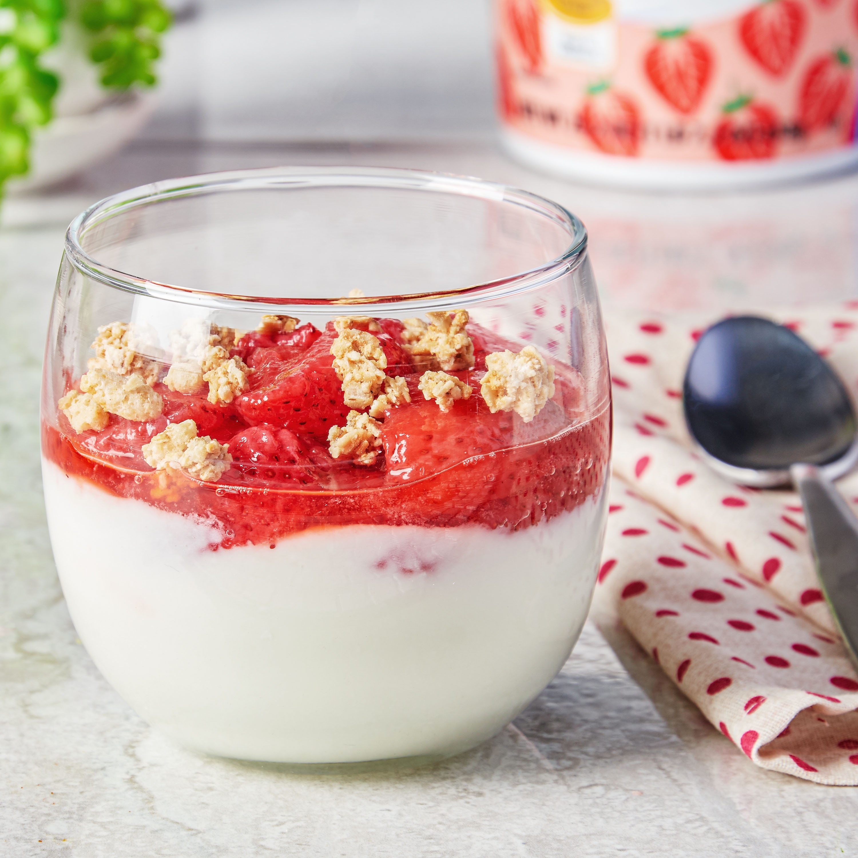 Imagen de producto 2