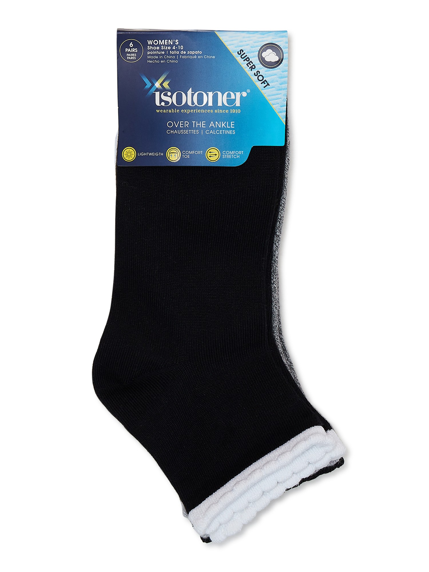 Imagen de producto 2