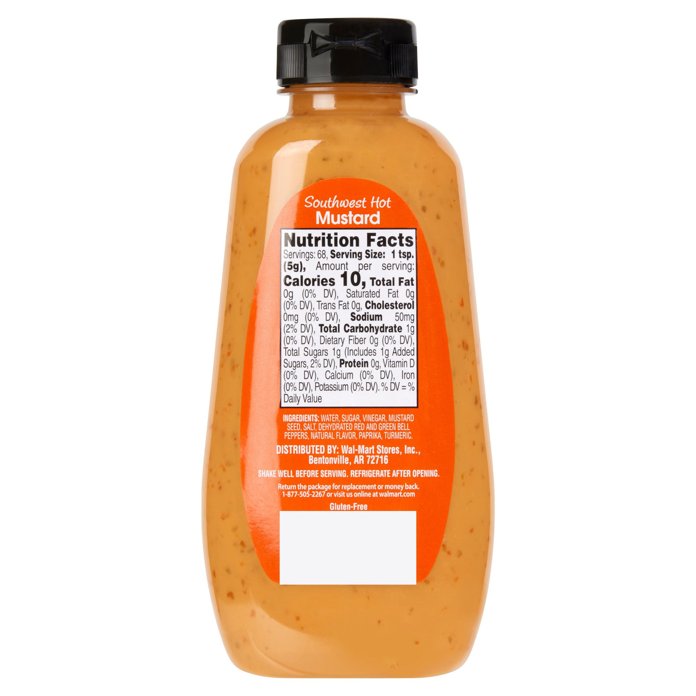 Imagen de producto 6