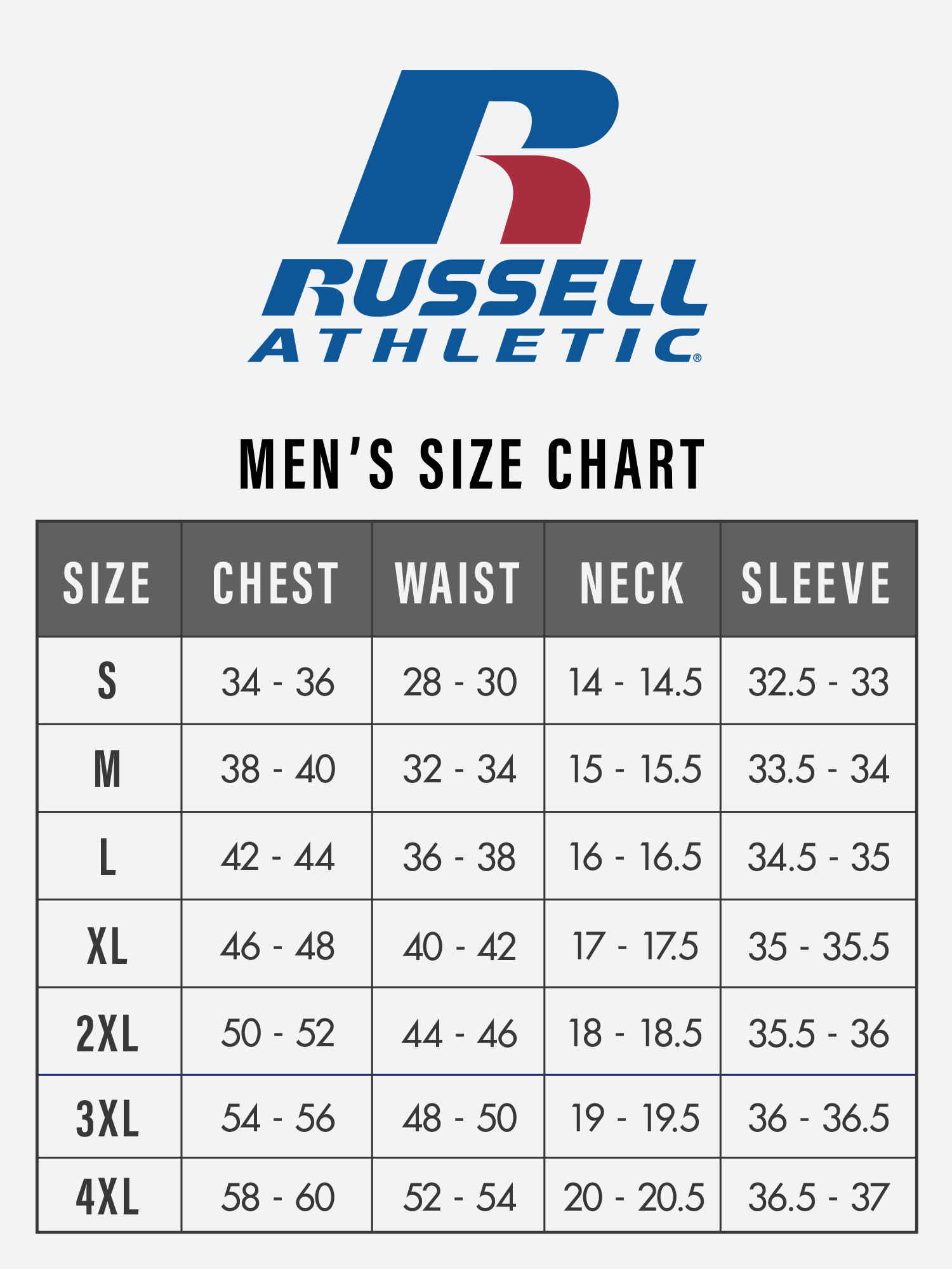 Russell Athletic Men's and Big Men's Basic Cotton Pocket Shorts