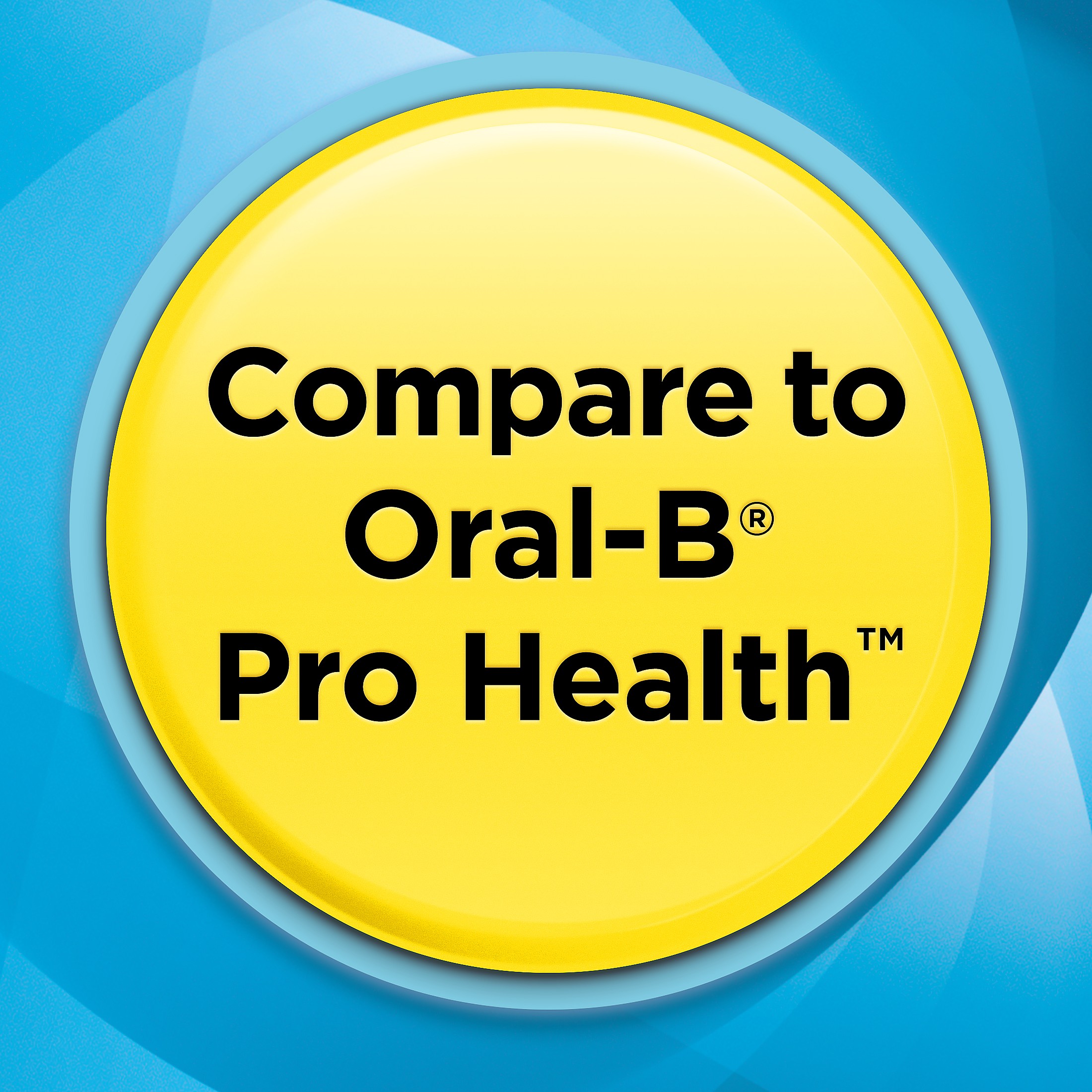 Imagen de producto 4