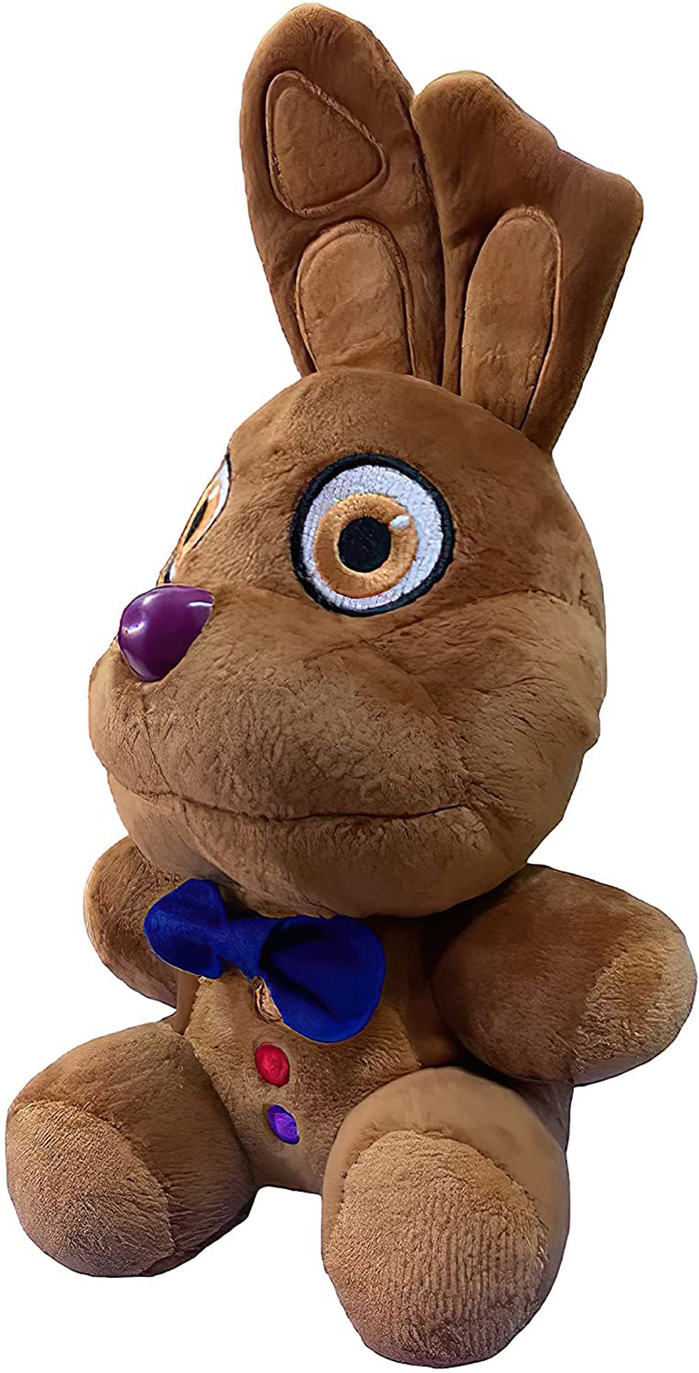 Imagen de producto 2