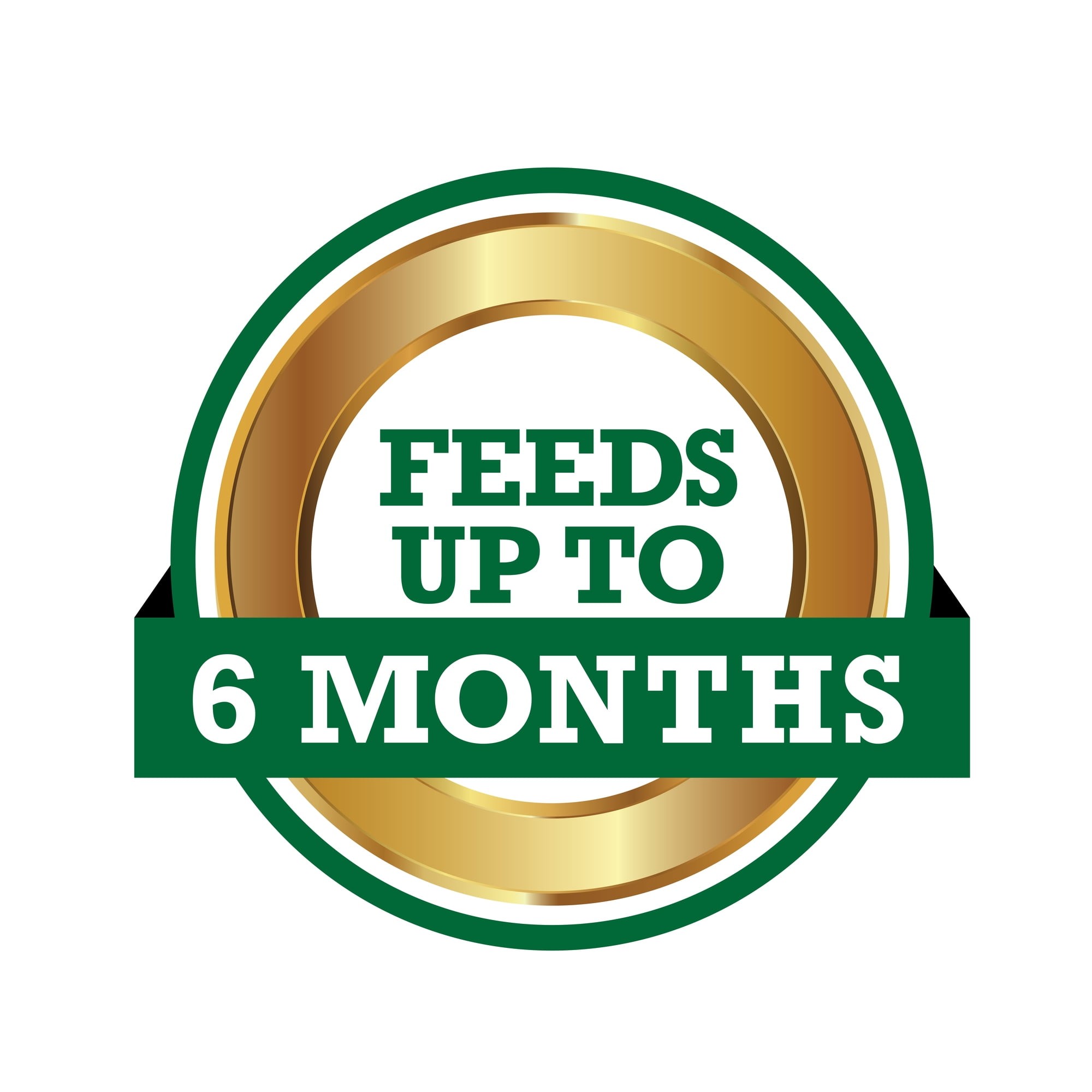 Imagen de producto 2