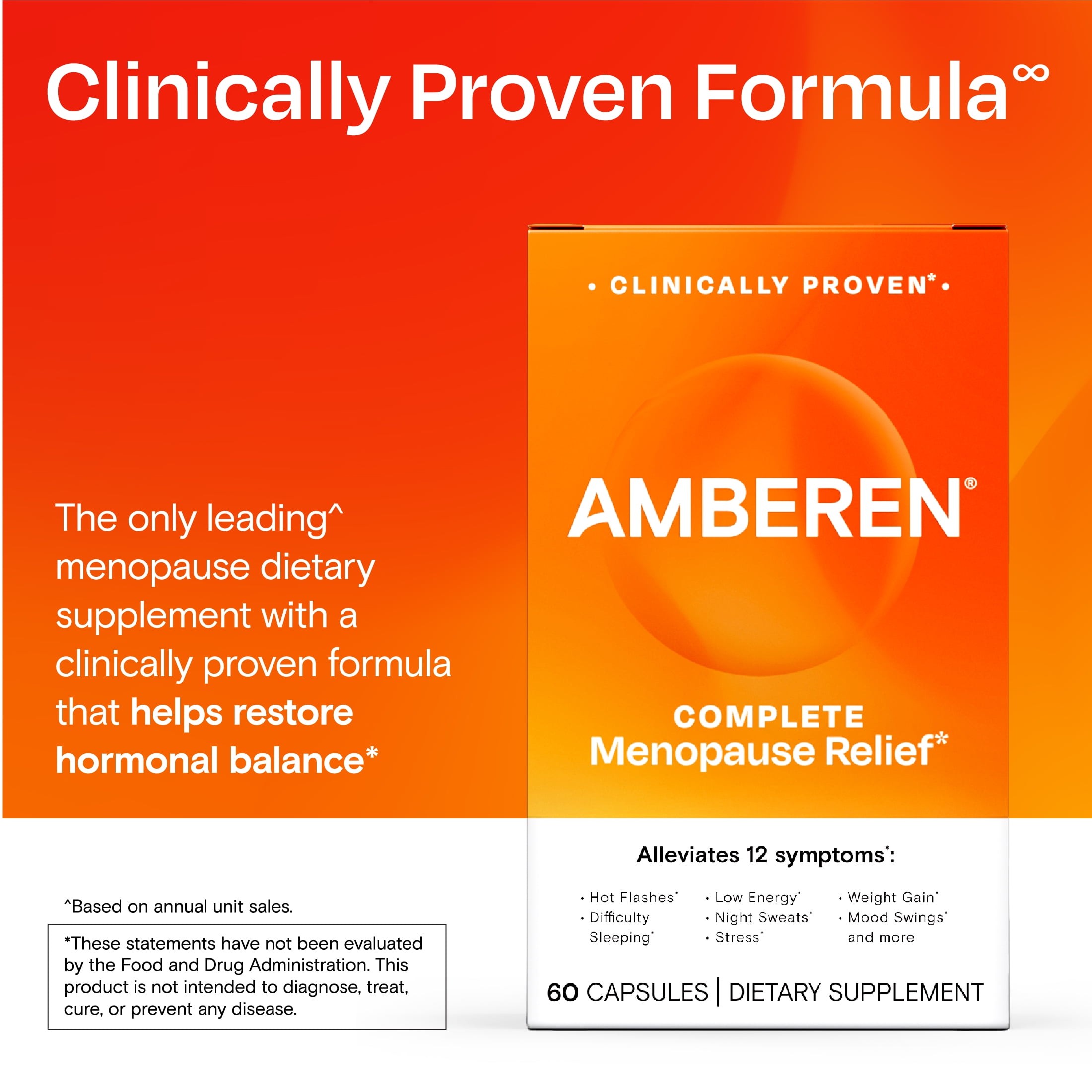 Imagen de producto 5