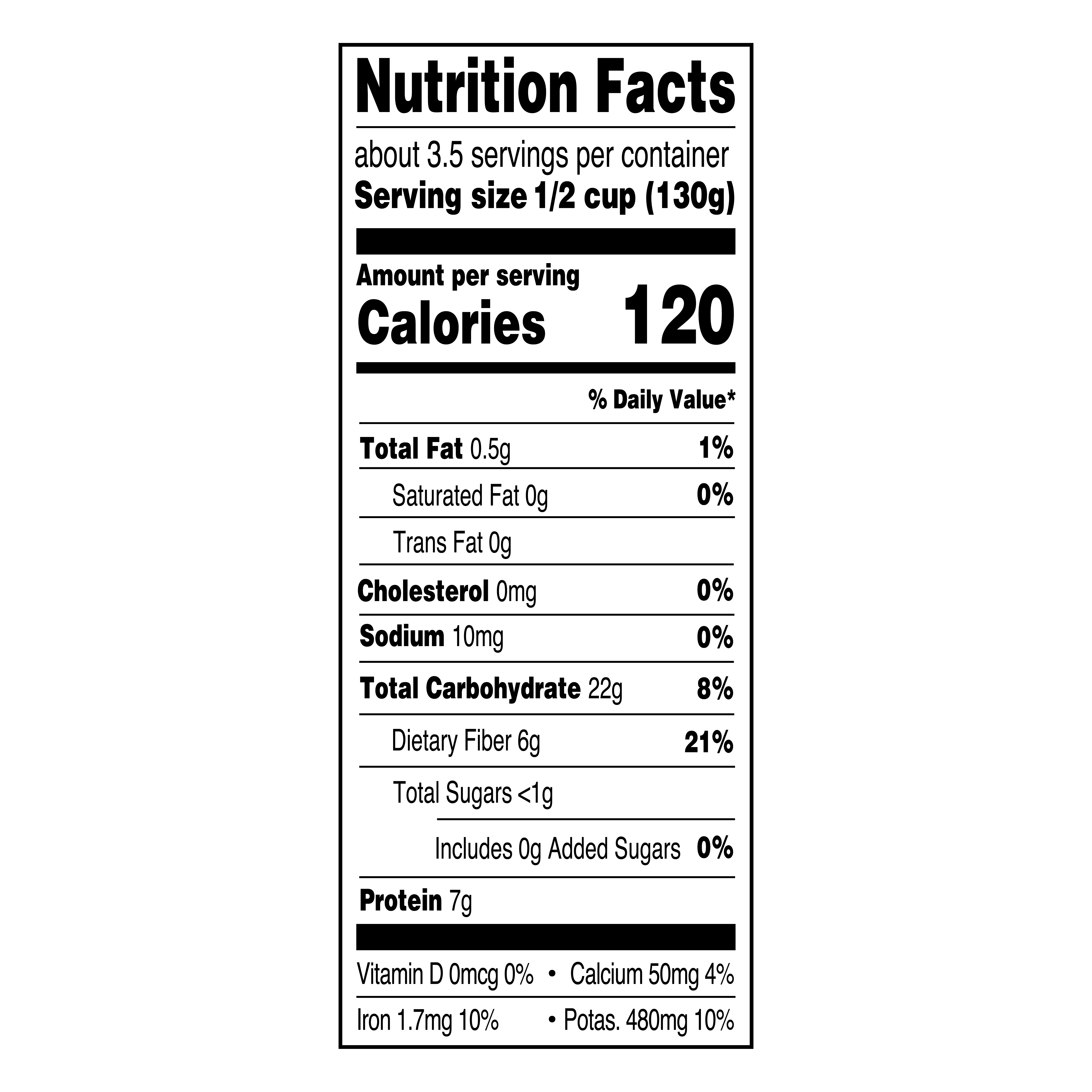 Immagine del prodotto 3