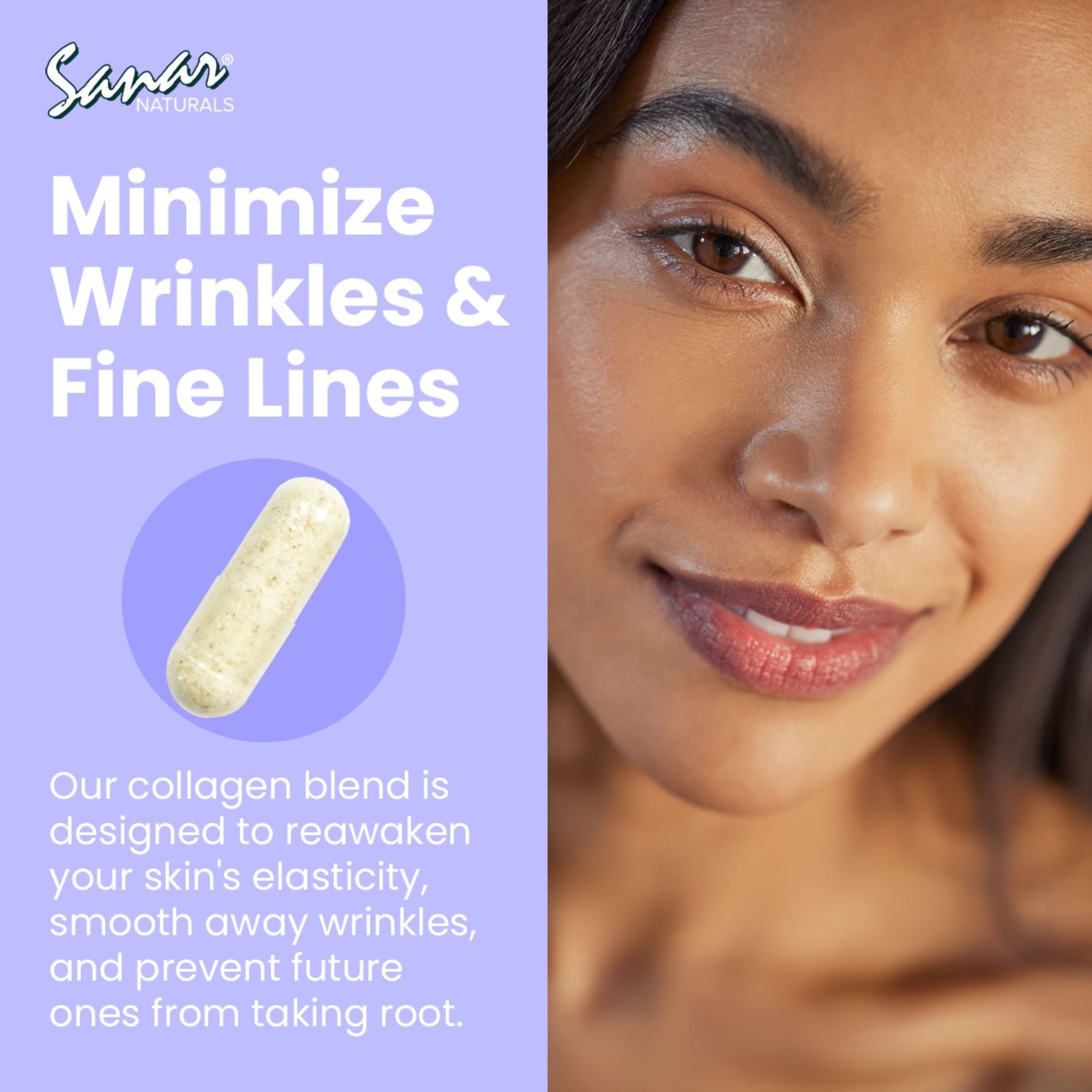 Imagen de producto 2