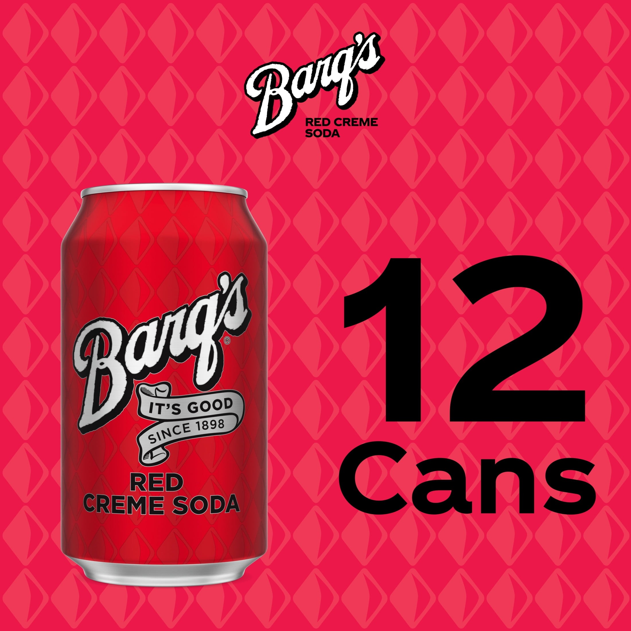 Imagen de producto 5