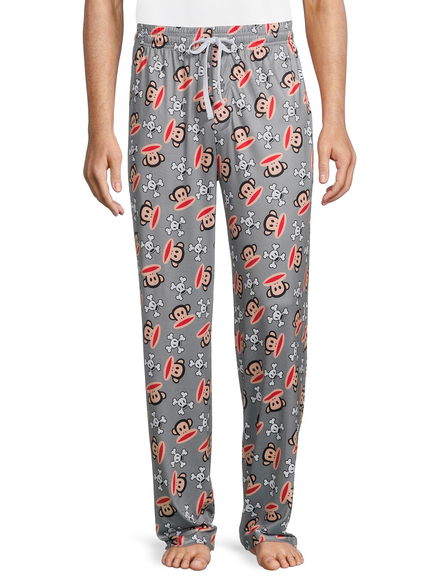 Imagen de producto 1