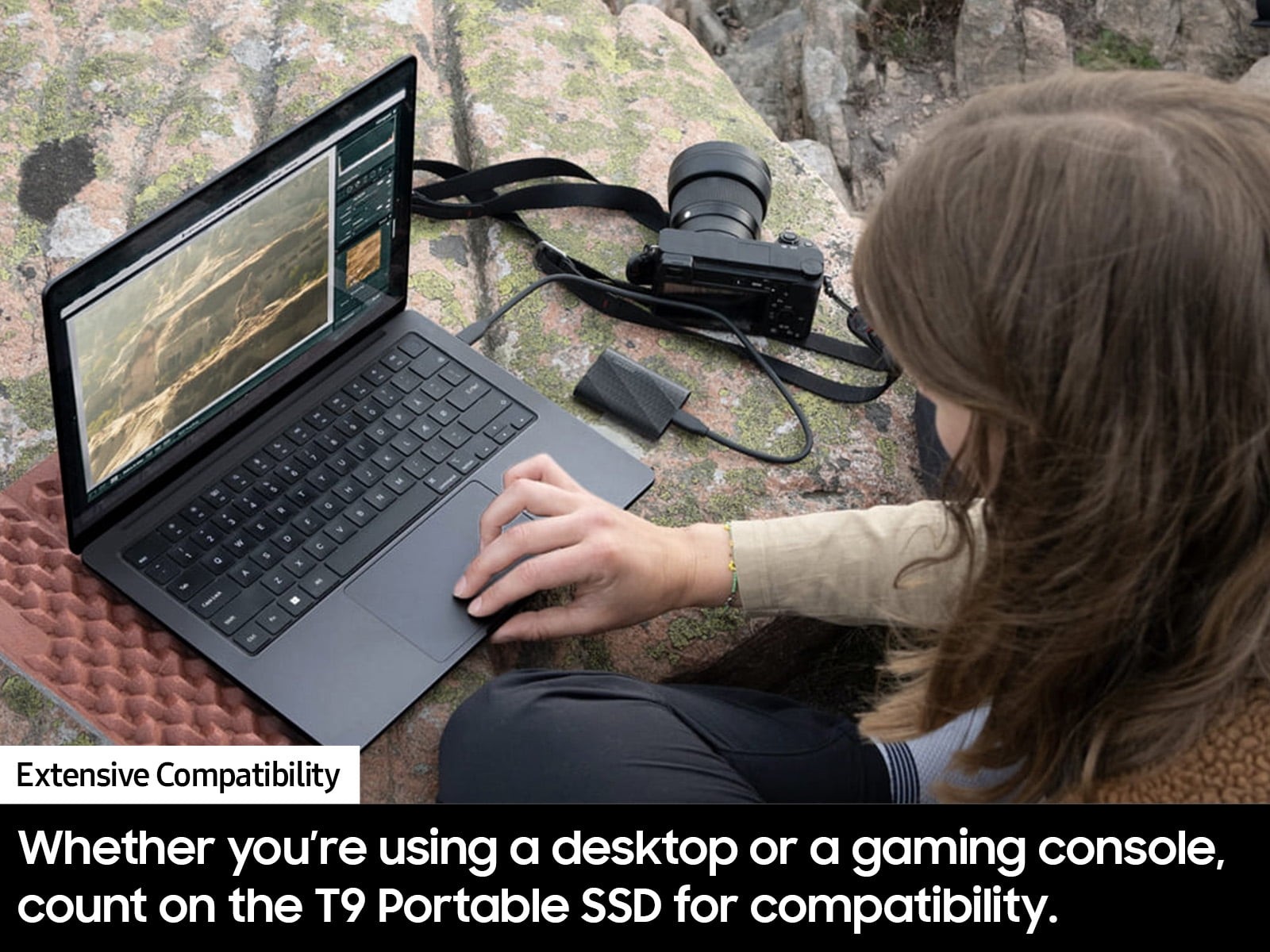 Imagen de producto 4