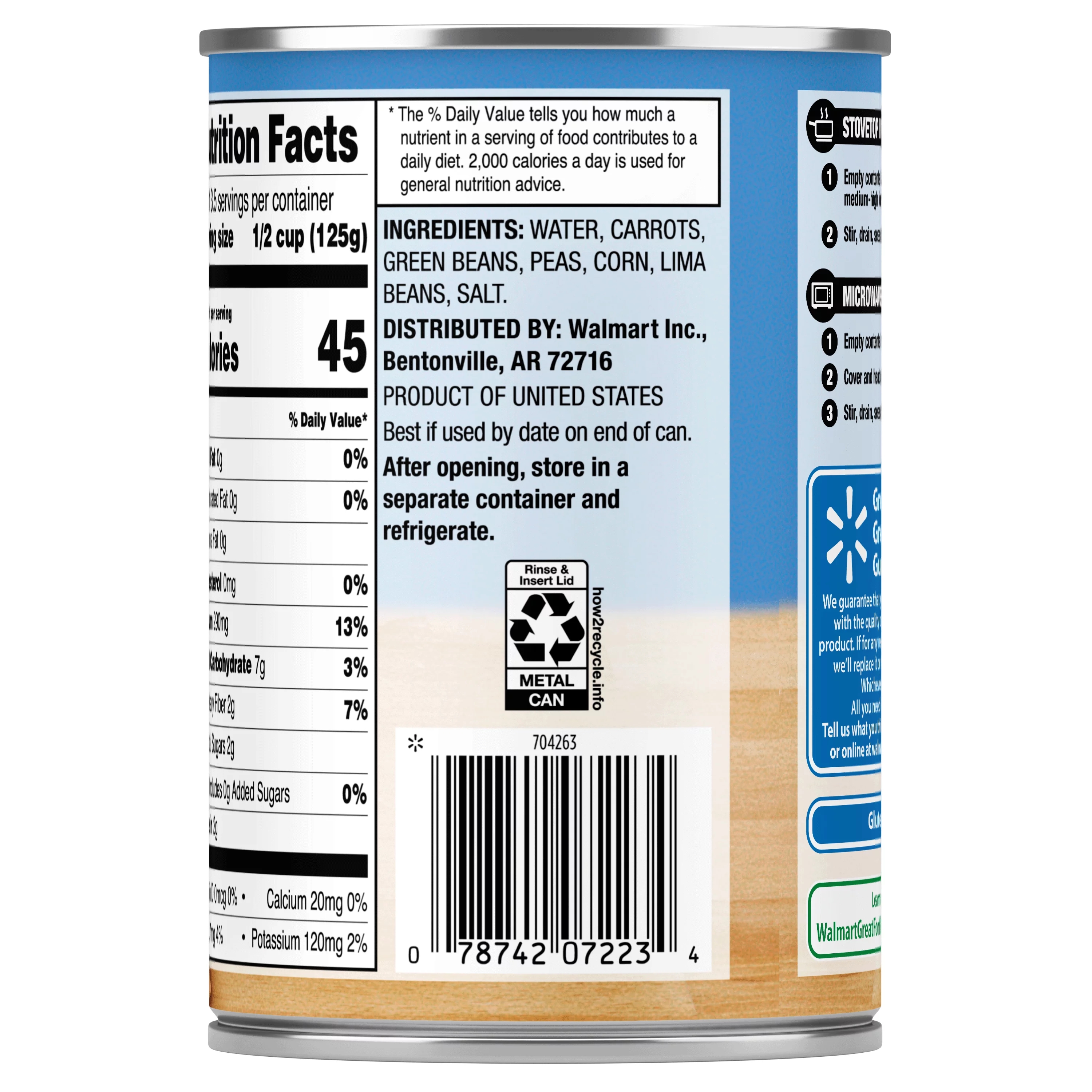 Imagen de producto 2