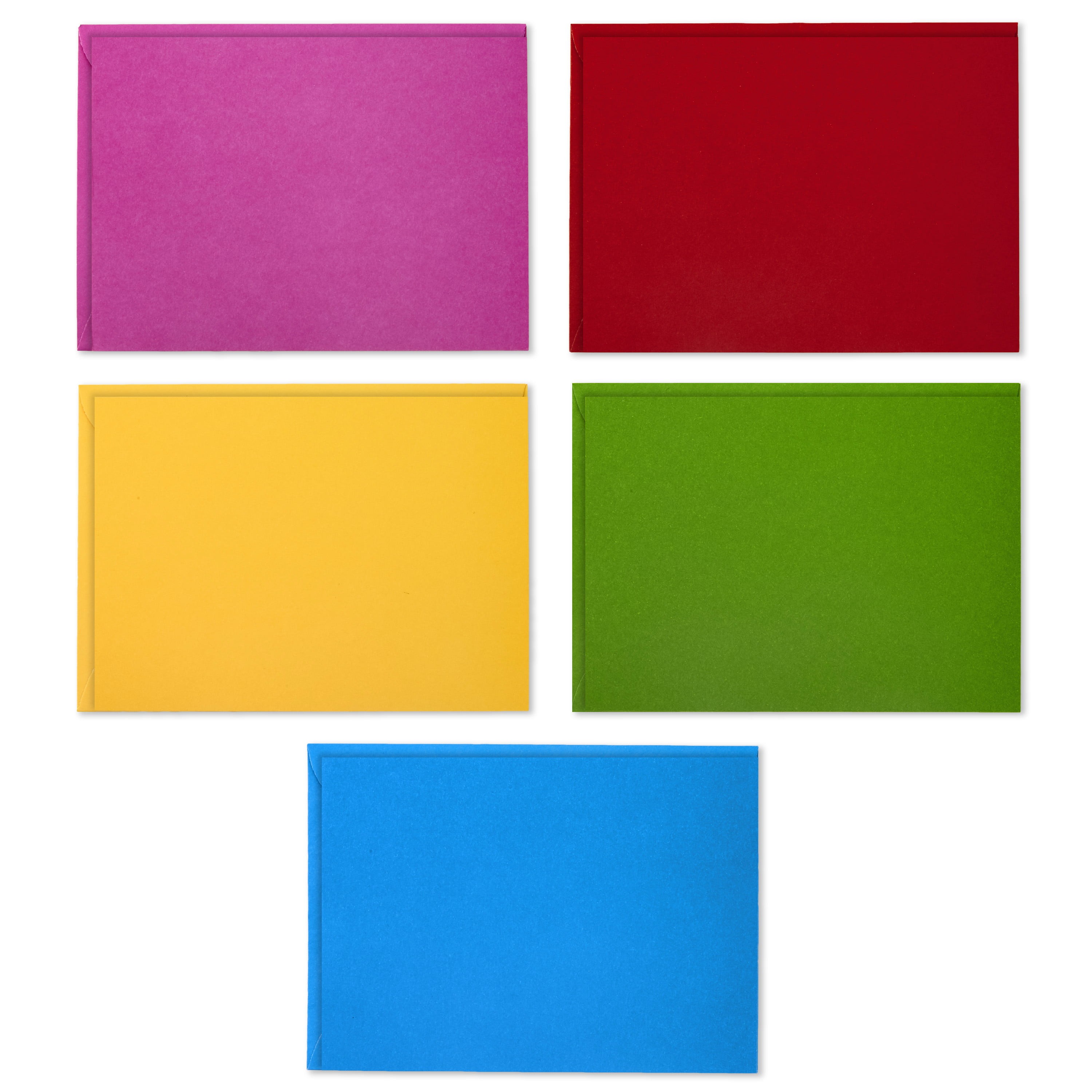 Imagen de producto 1