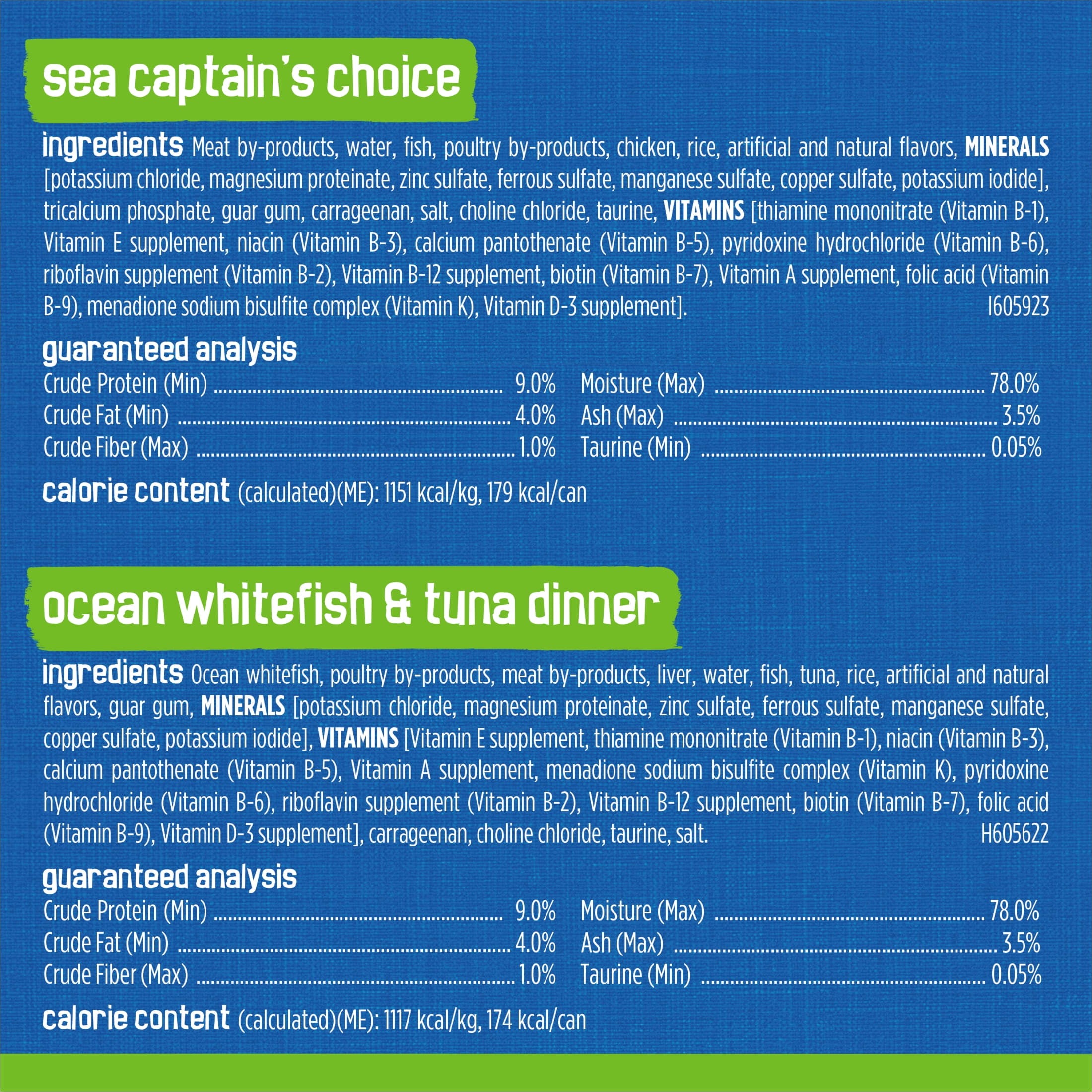 Imagen de producto 6