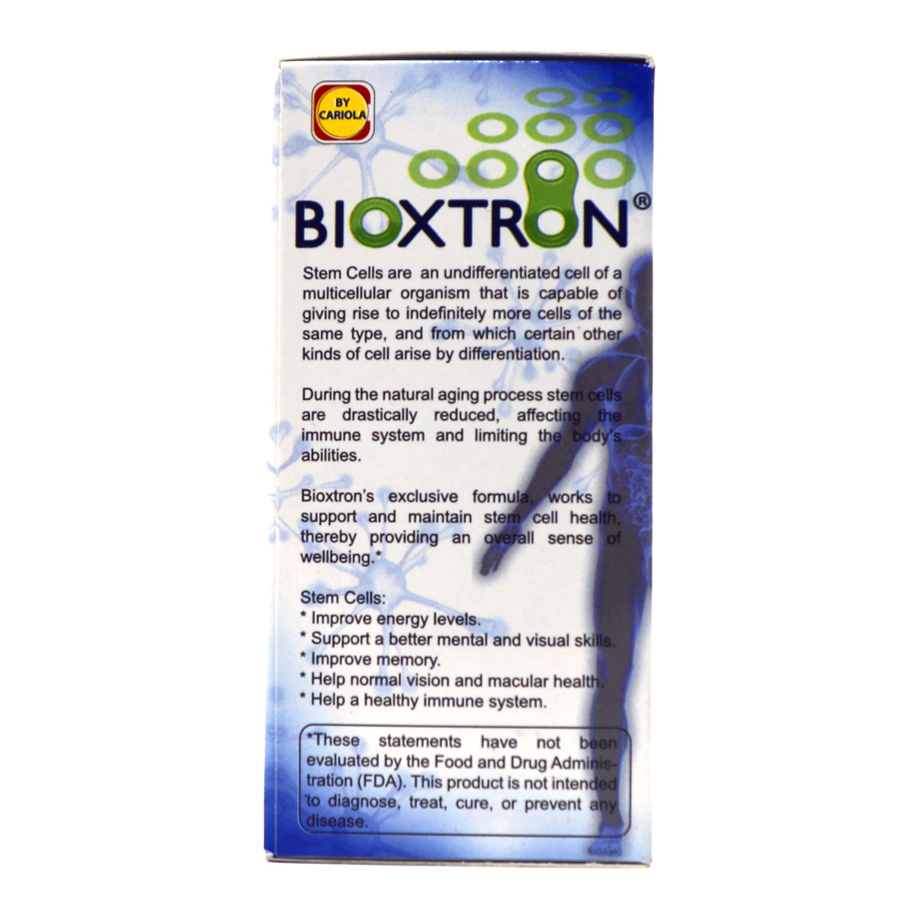 Imagen de producto 4