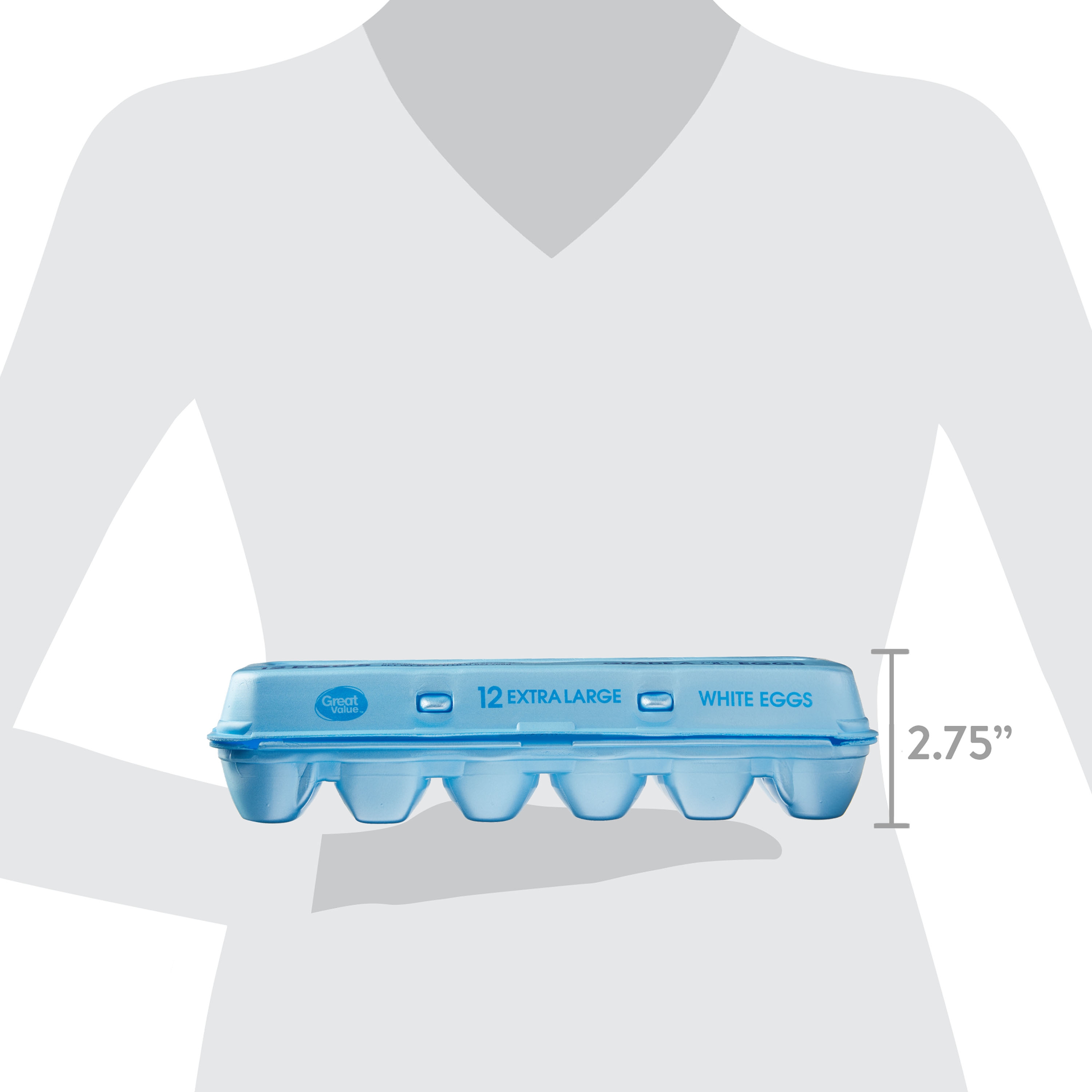 Imagen de producto 5