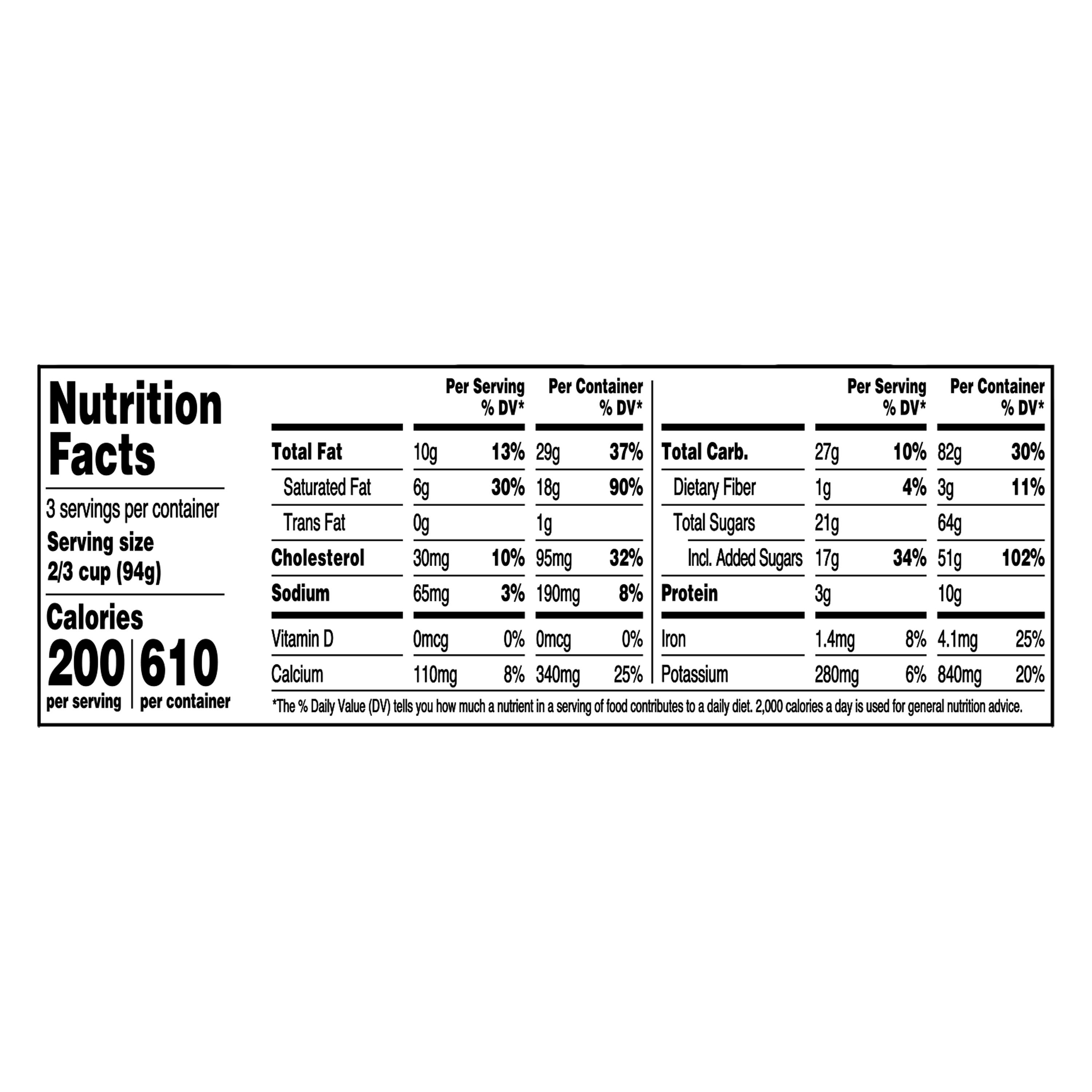 Imagen de producto 3