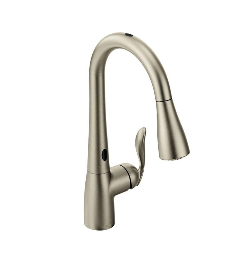 Imagen de producto 4