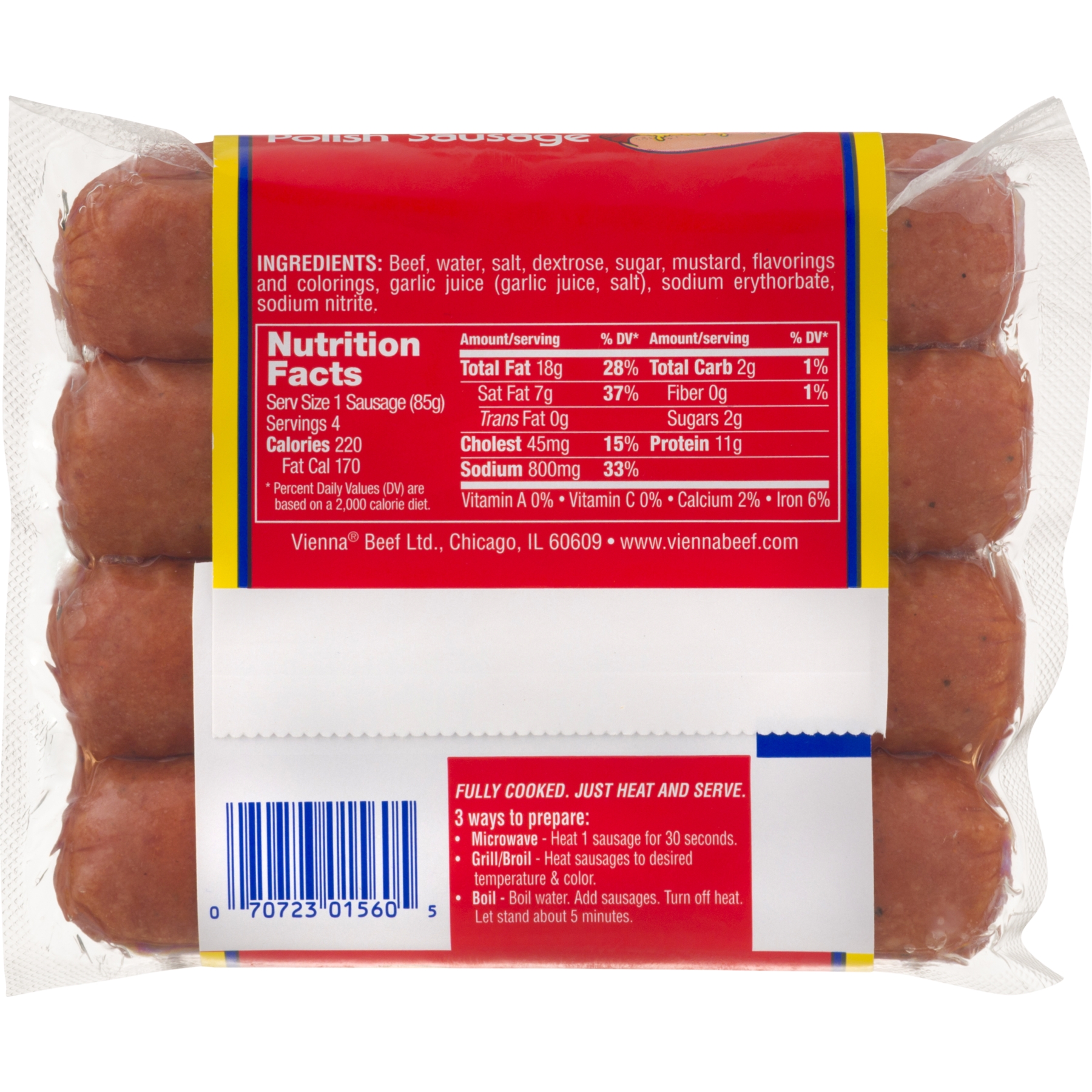 Imagen de producto 3