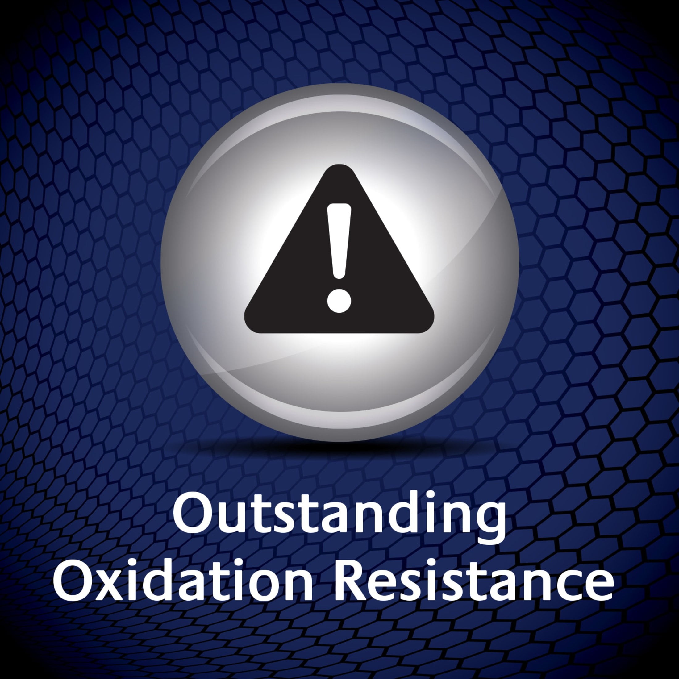 Imagen de producto 3