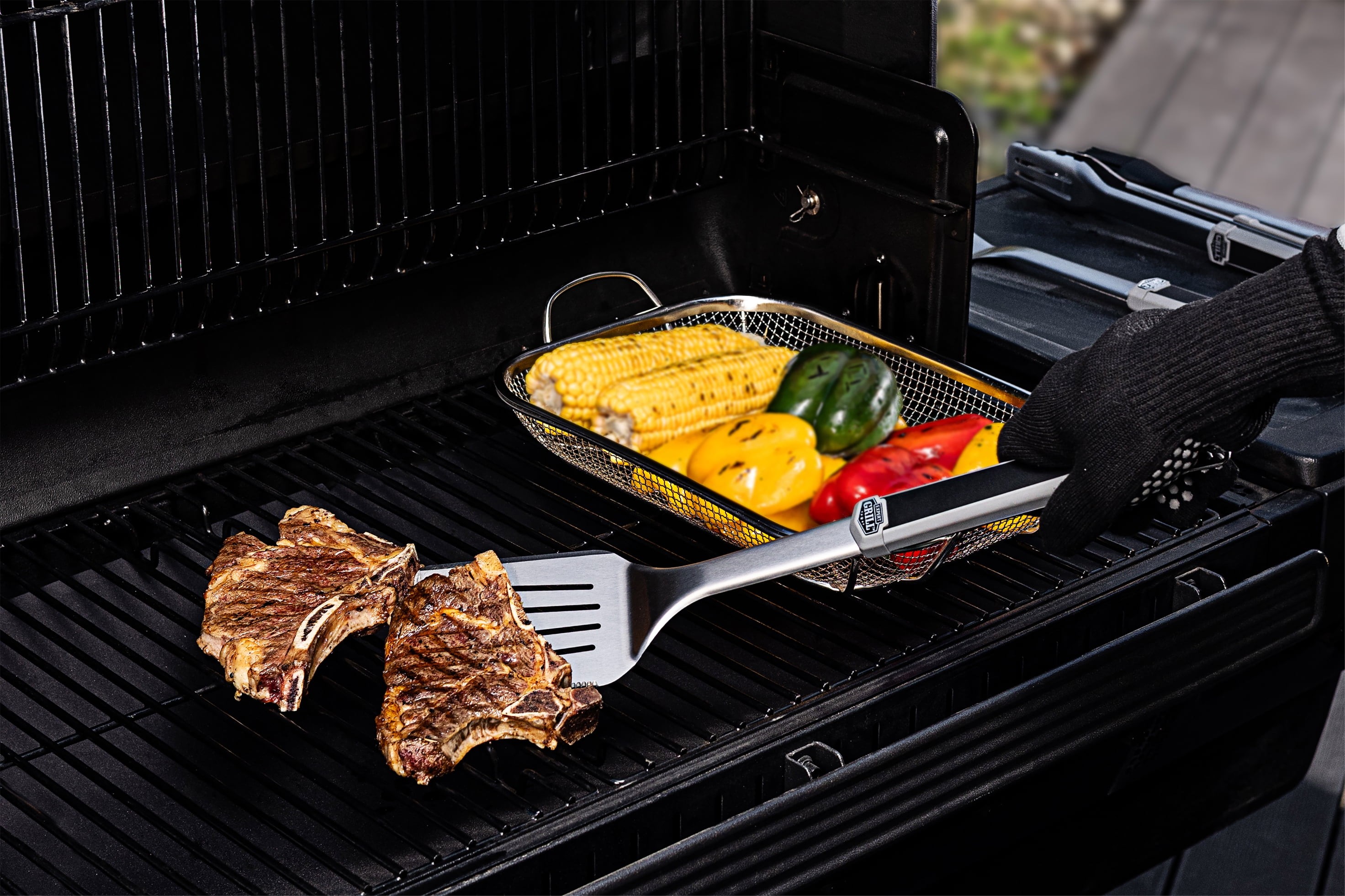 Imagen de producto 3