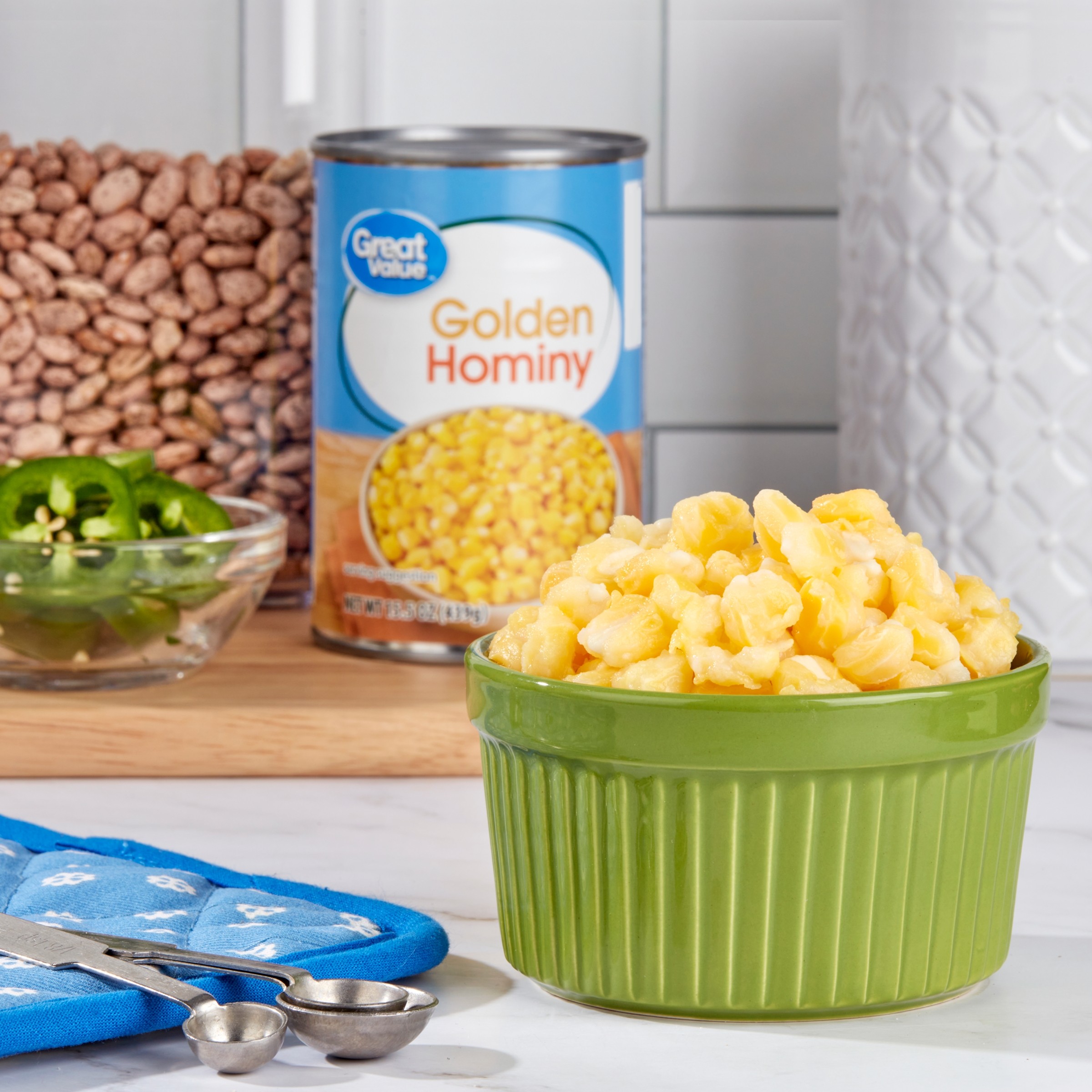 Imagen de producto 2