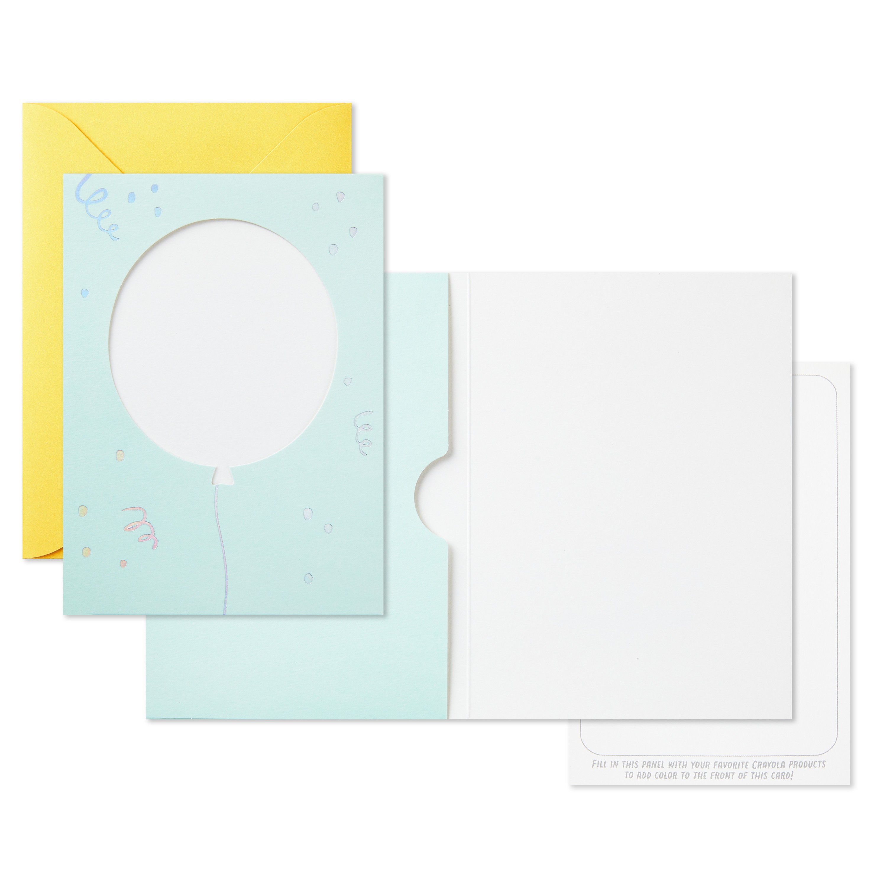 Imagen de producto 4