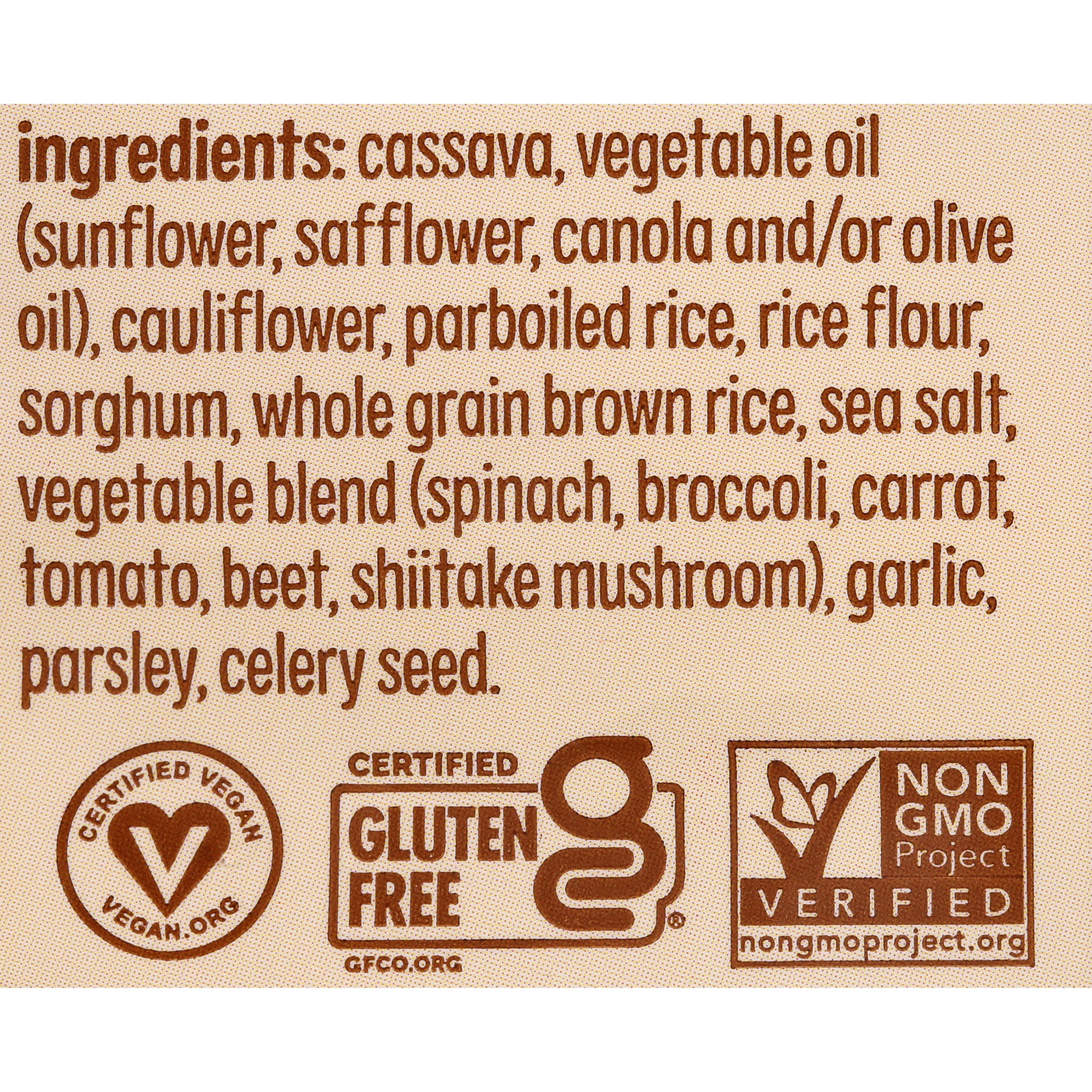 Imagen de producto 3