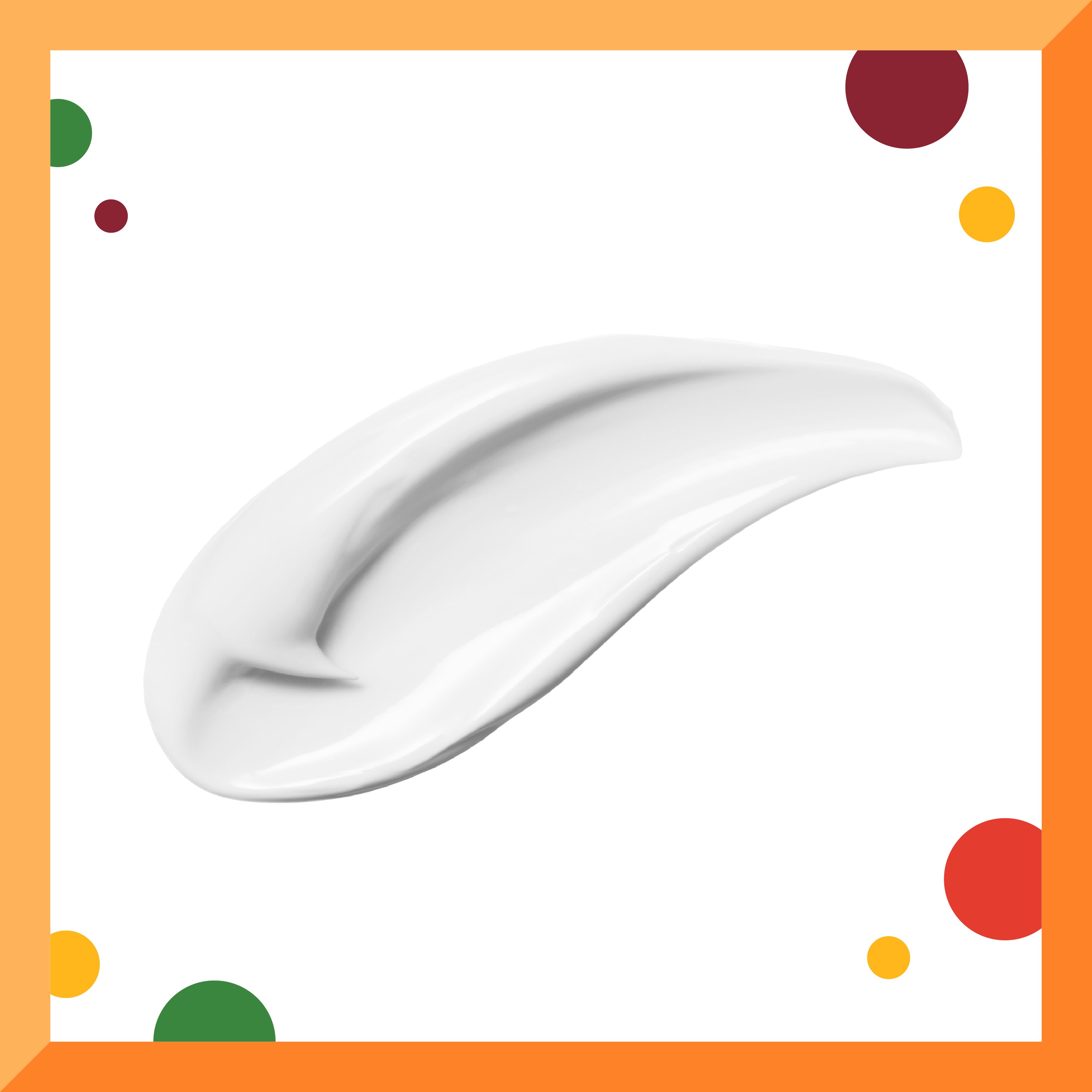 Imagen de producto 5