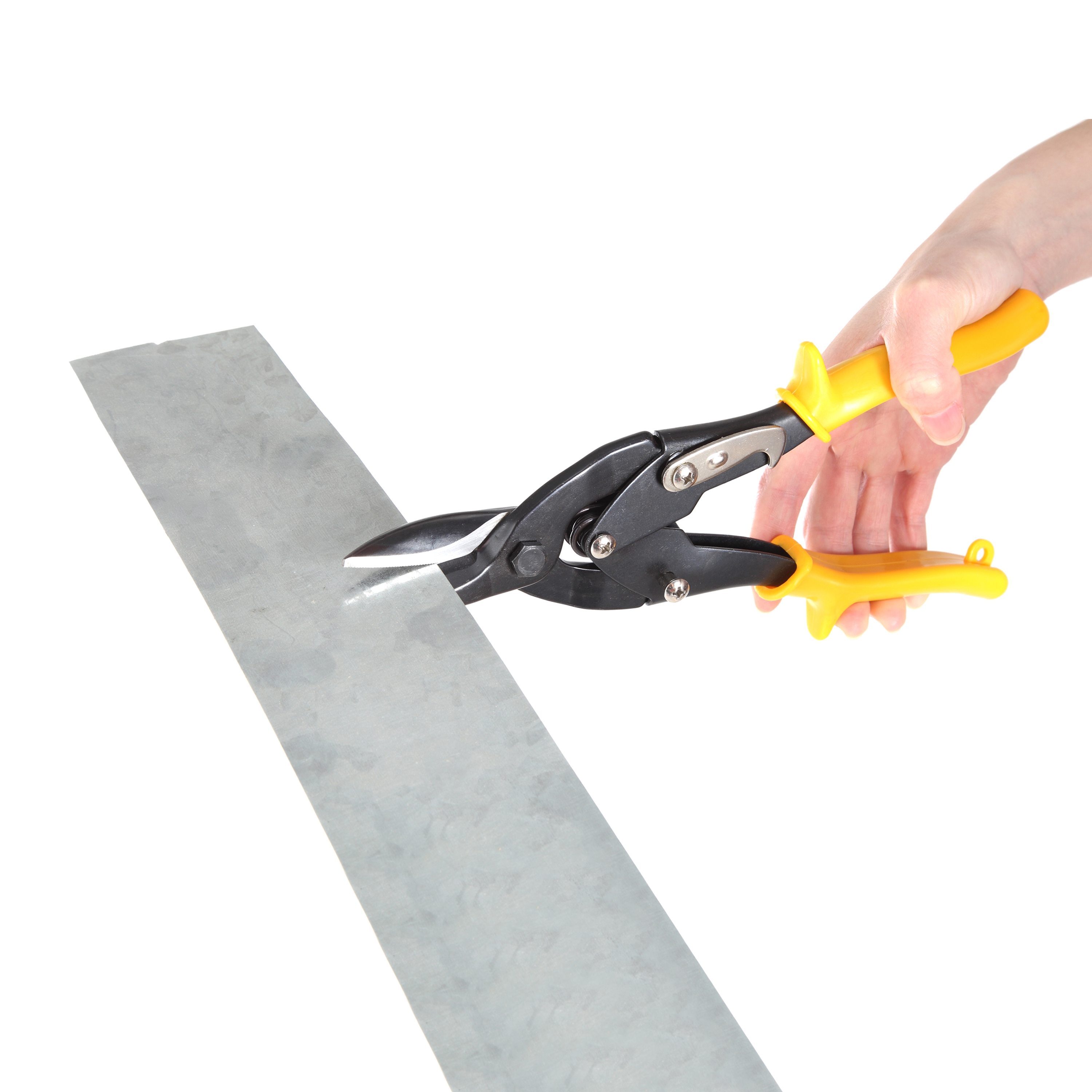 Imagen de producto 4