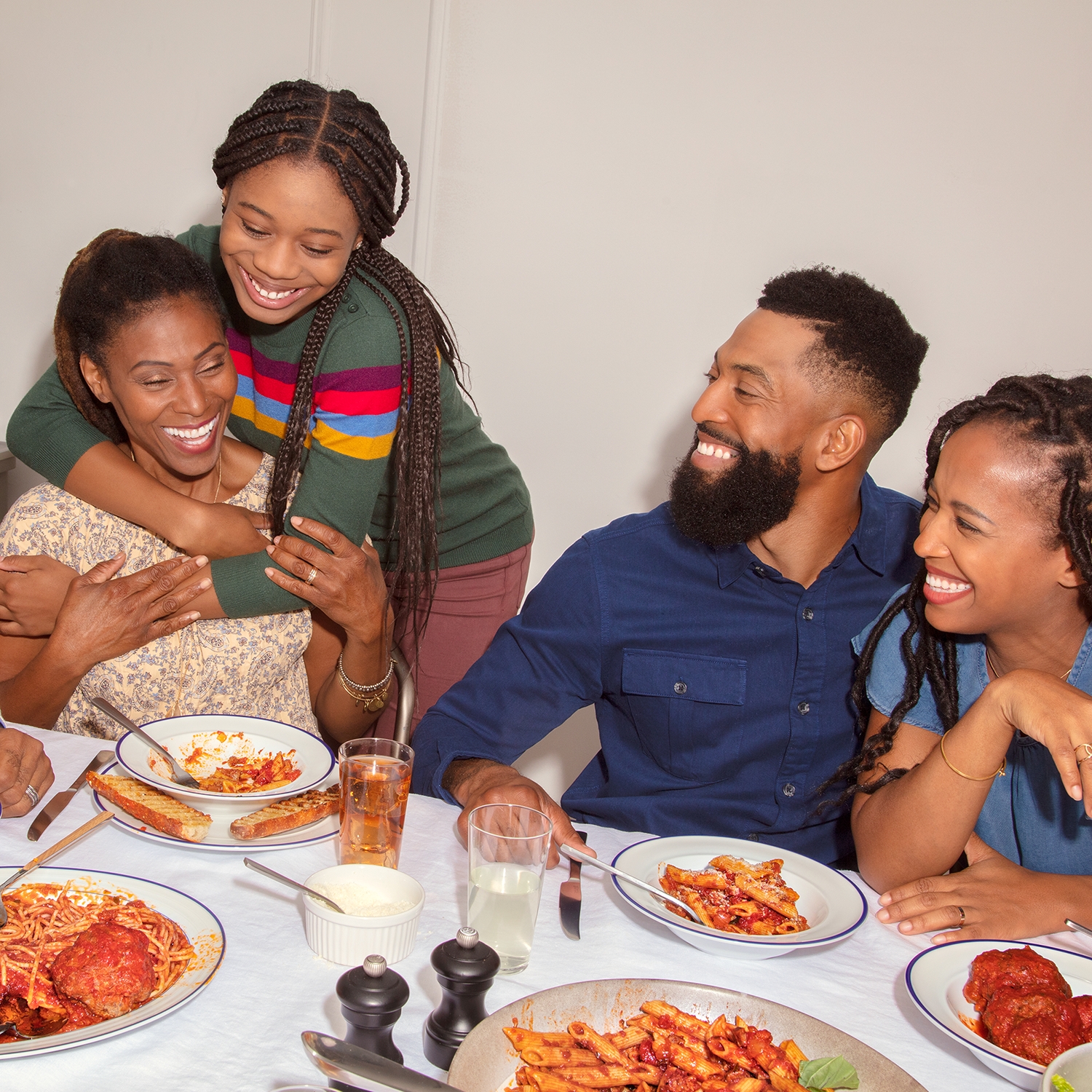 Rao's Homemade Vodka Sauce 24 oz Creamy Tomato Sauce Pasta Sauce