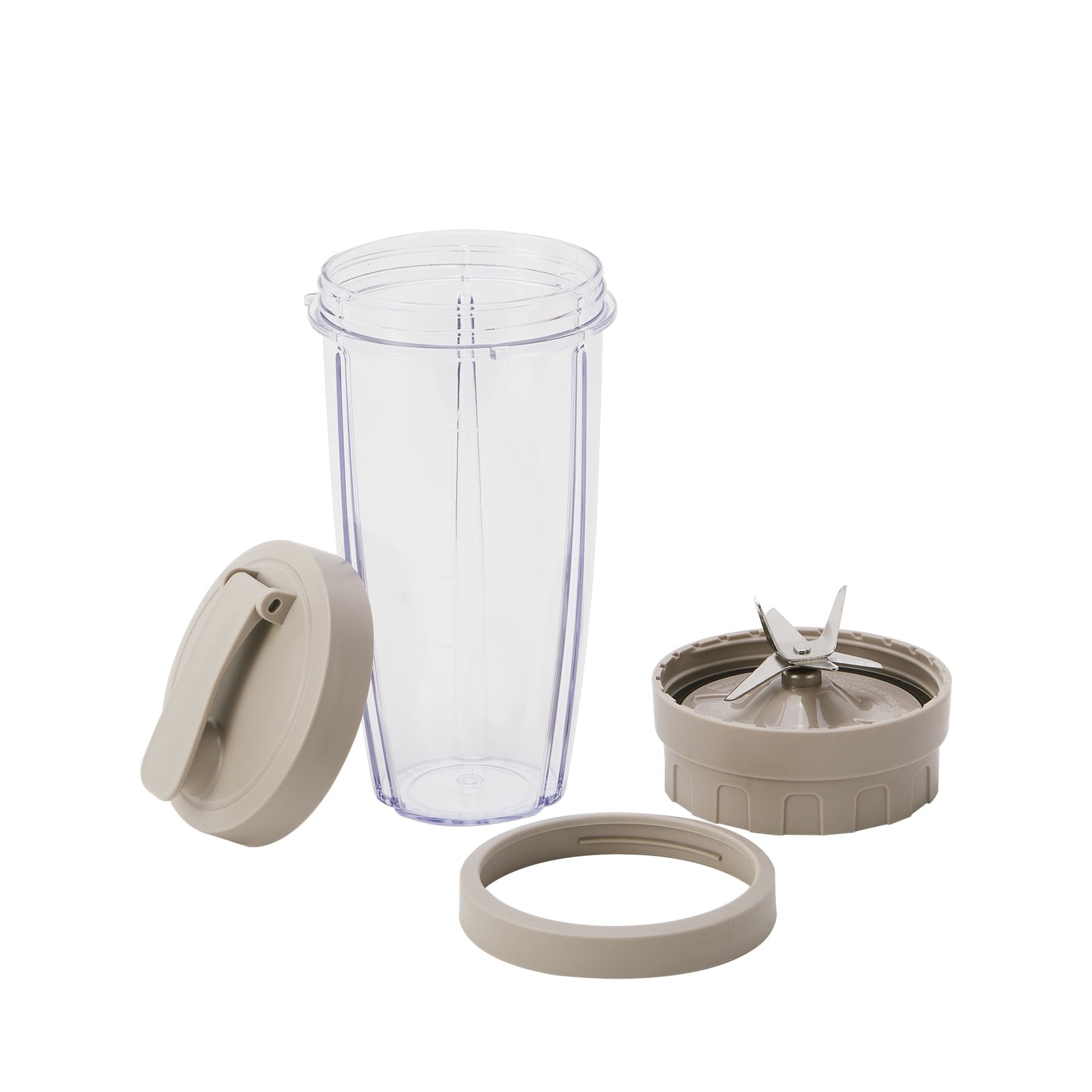 Imagen de producto 6