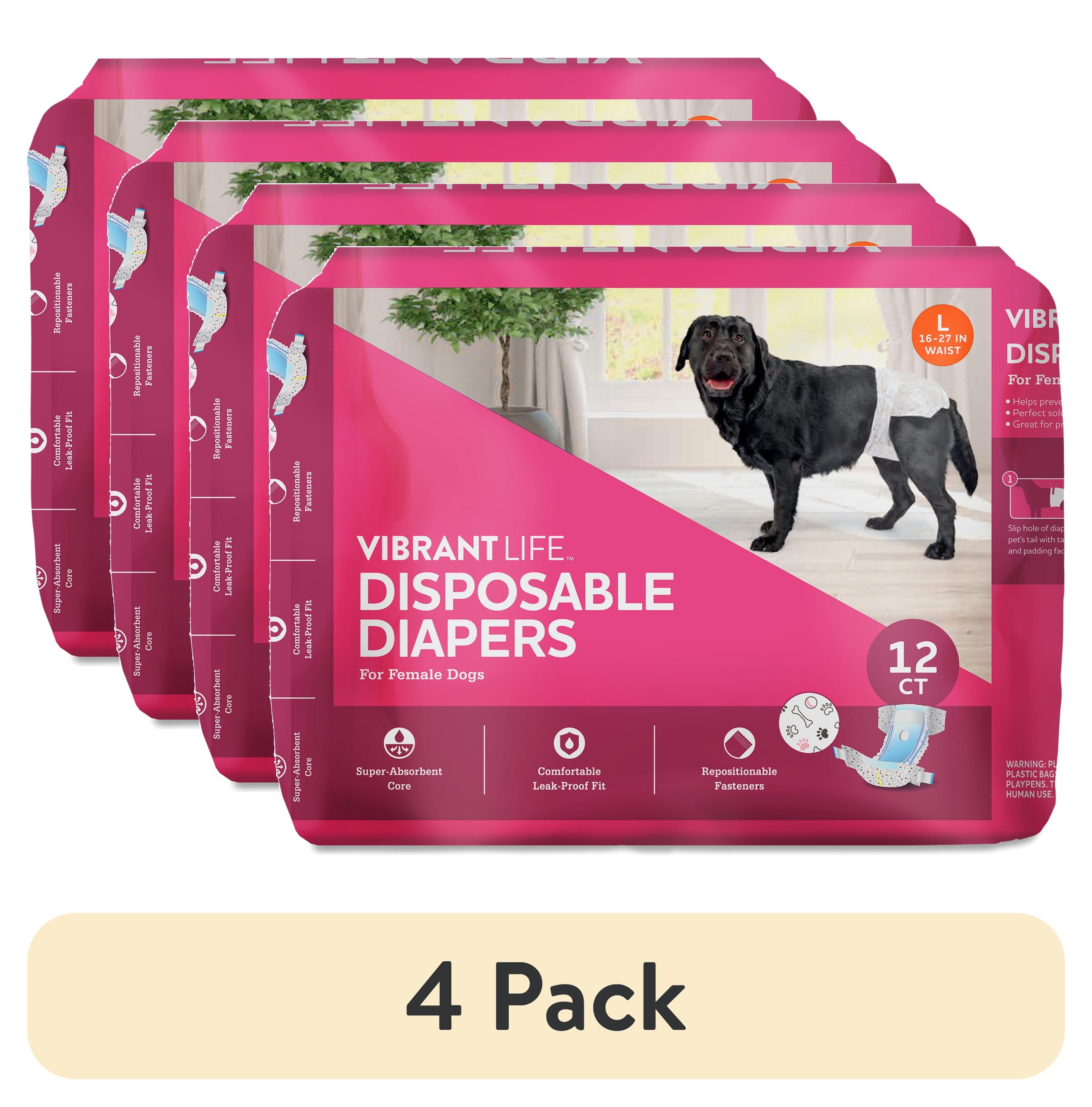 Imagen de producto 1