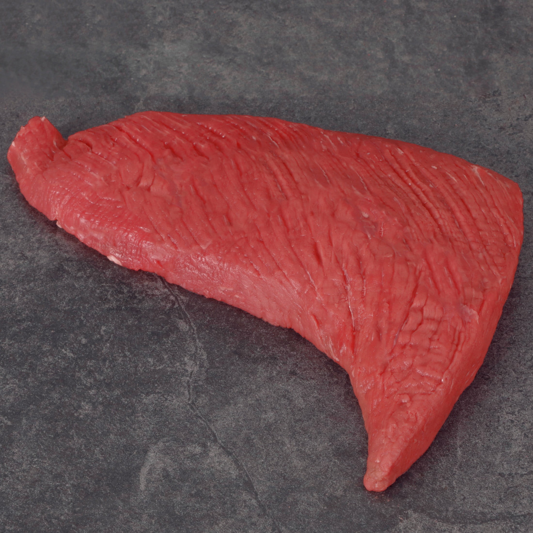 Imagen de producto 2