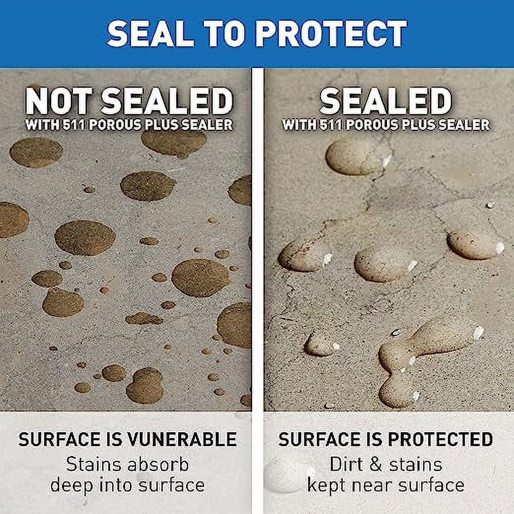 Imagen de producto 2