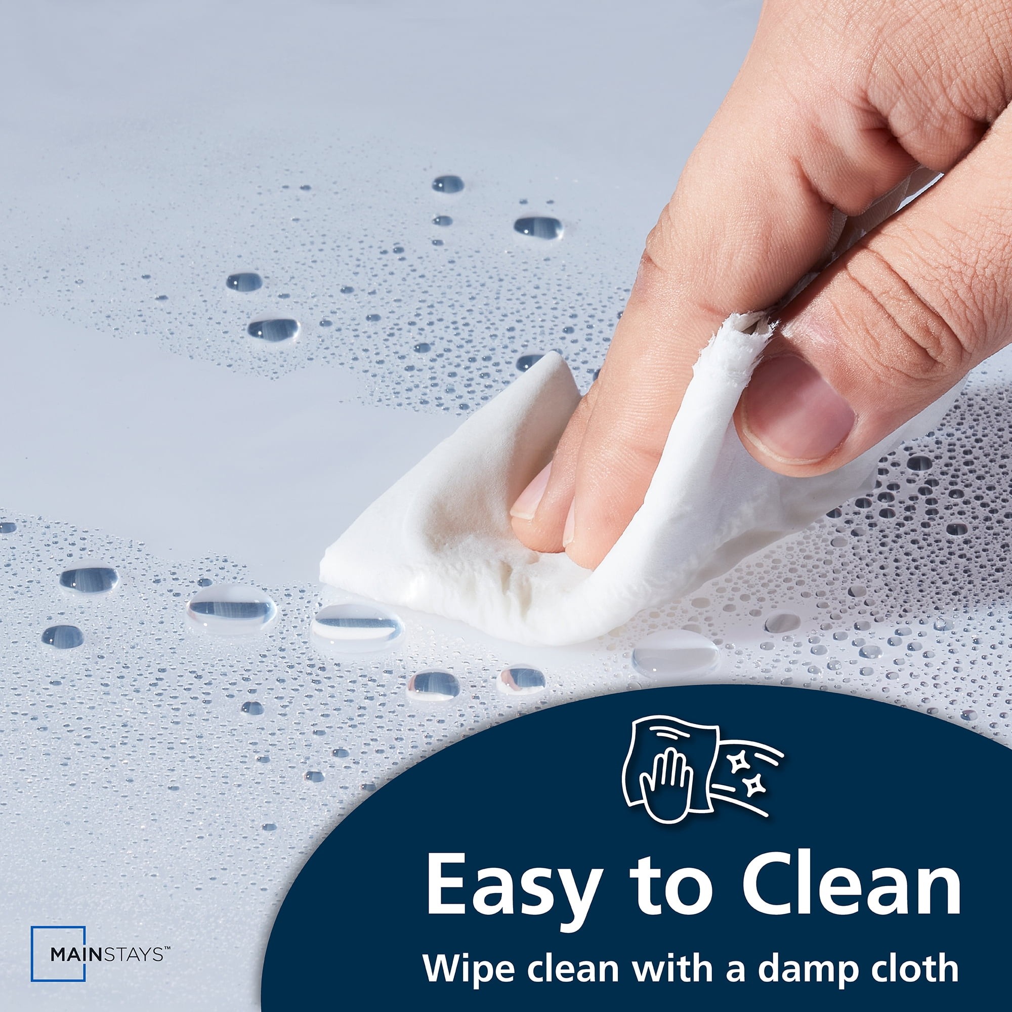 Imagen de producto 4