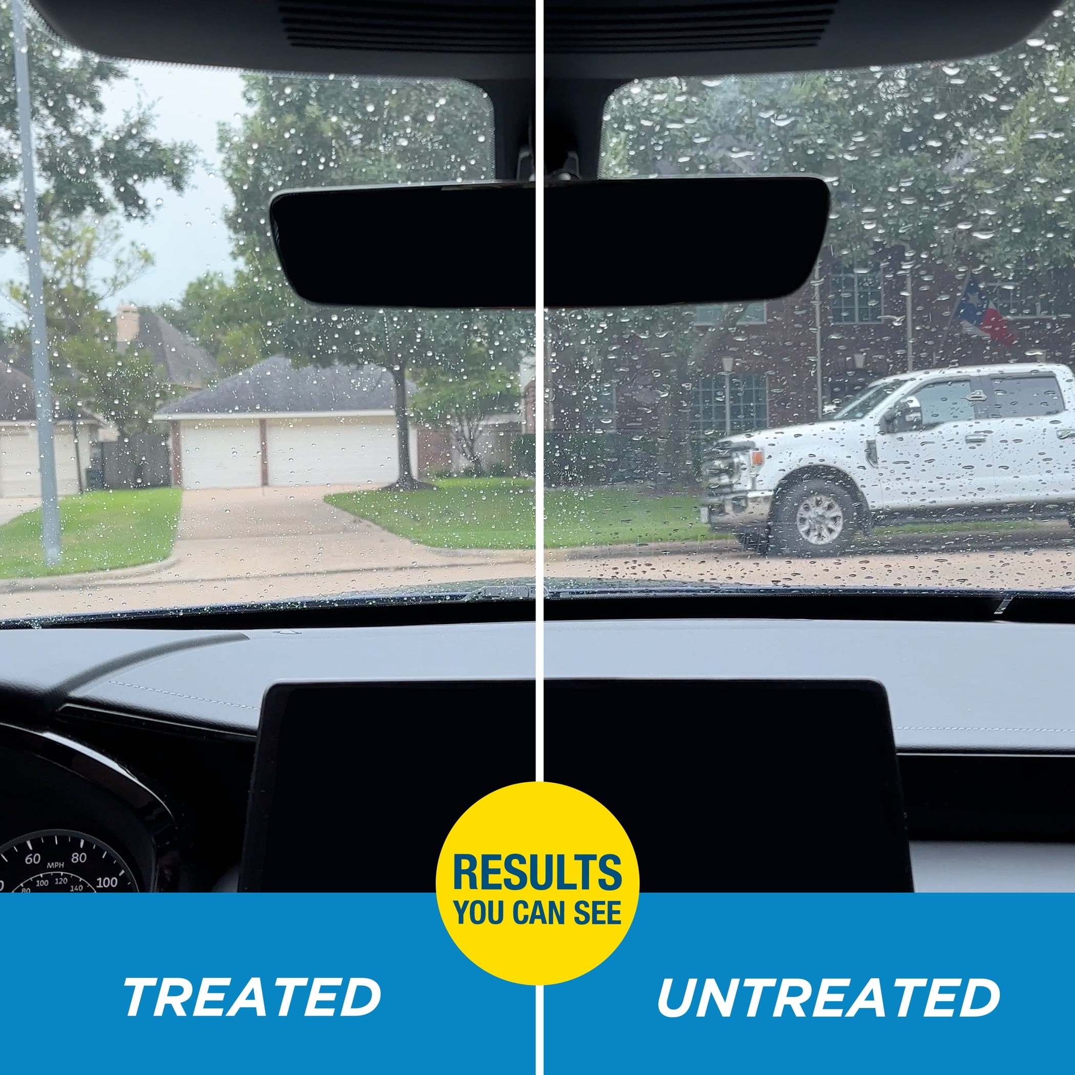 Imagen de producto 4