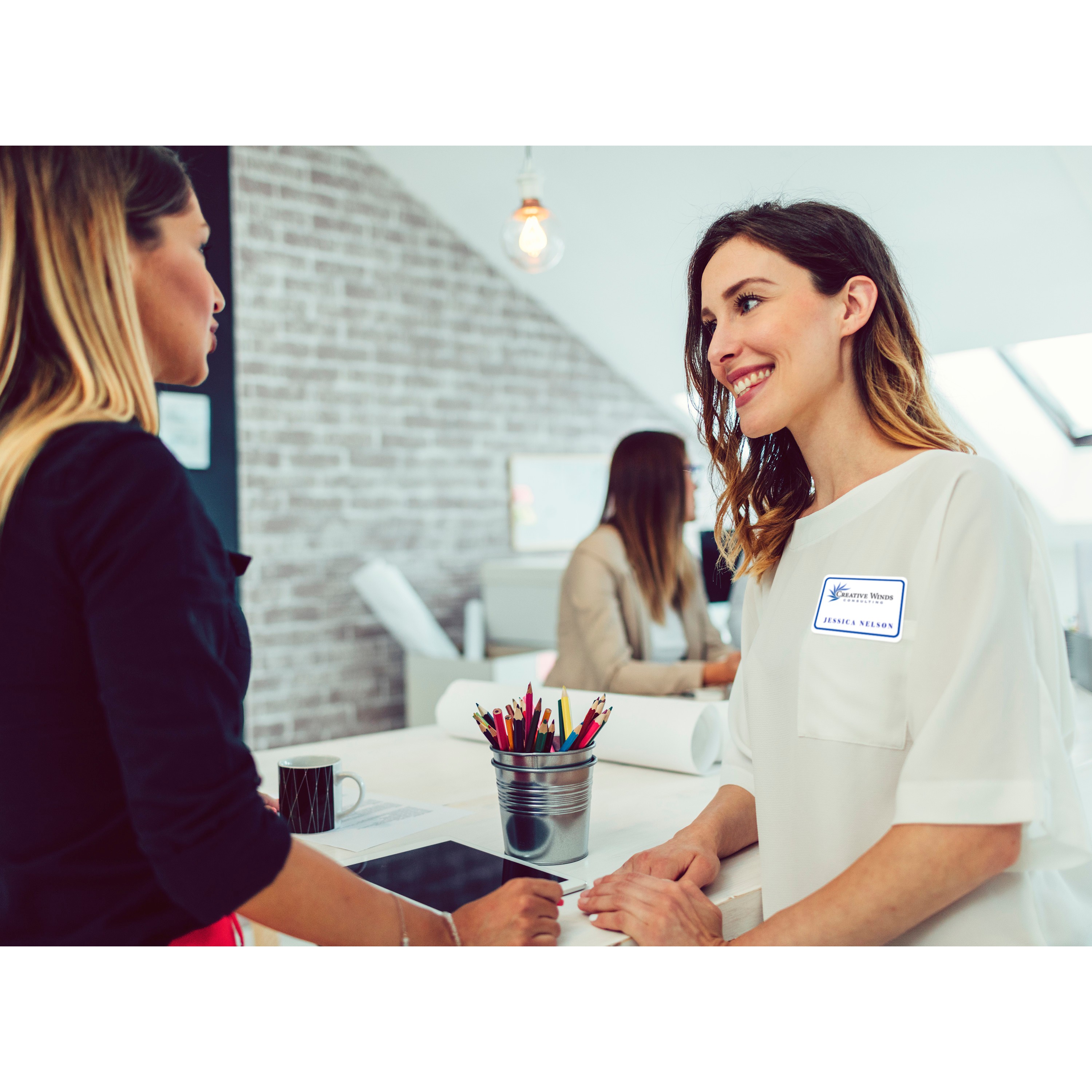 Imagen de producto 7