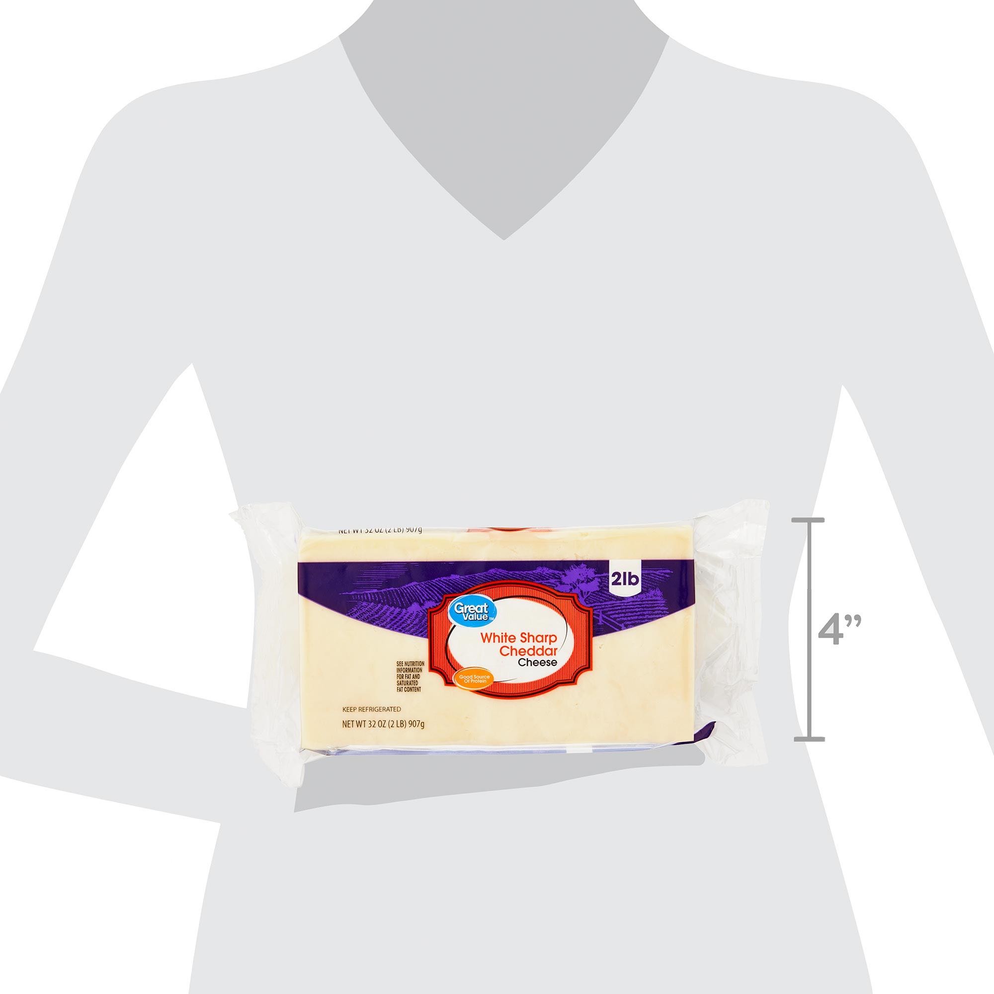 Imagen de producto 7