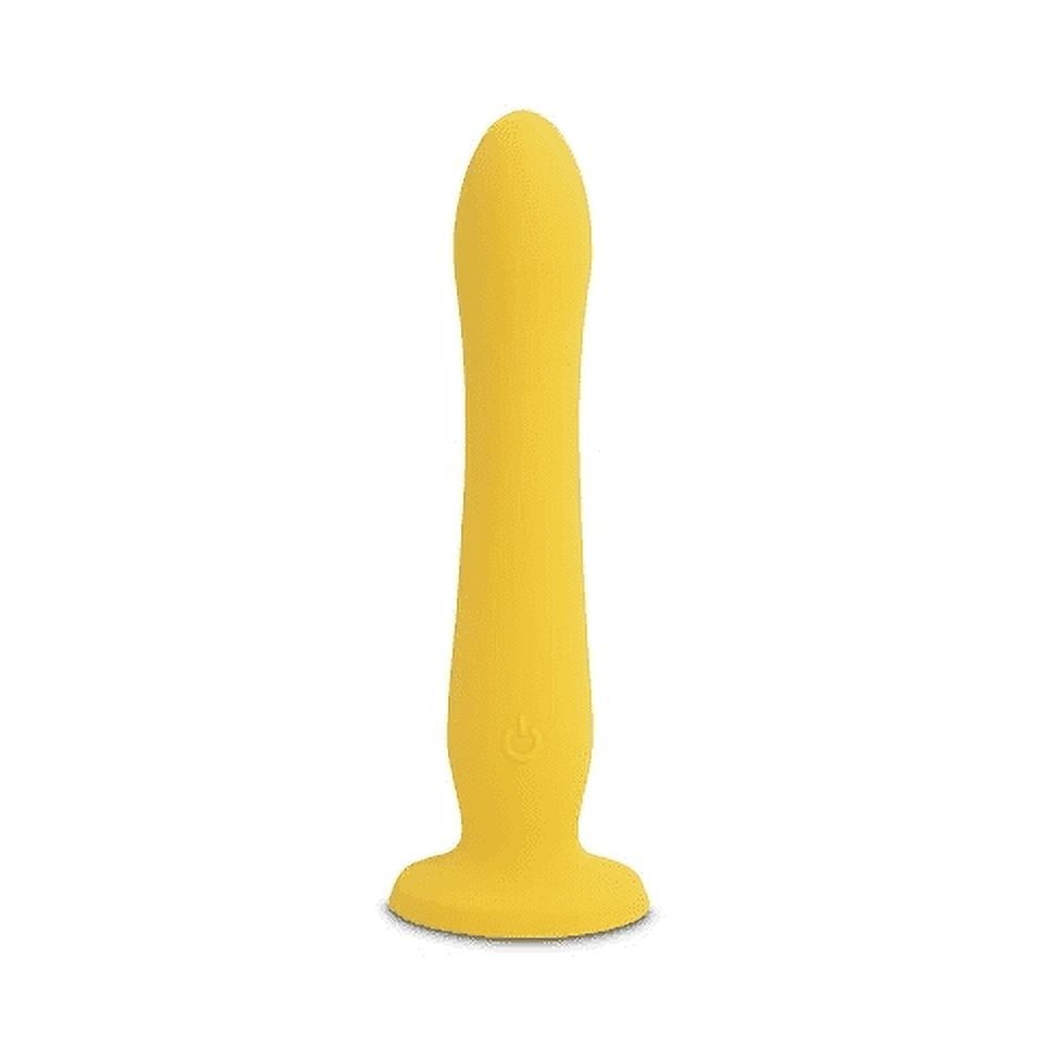 Imagem do produto 2