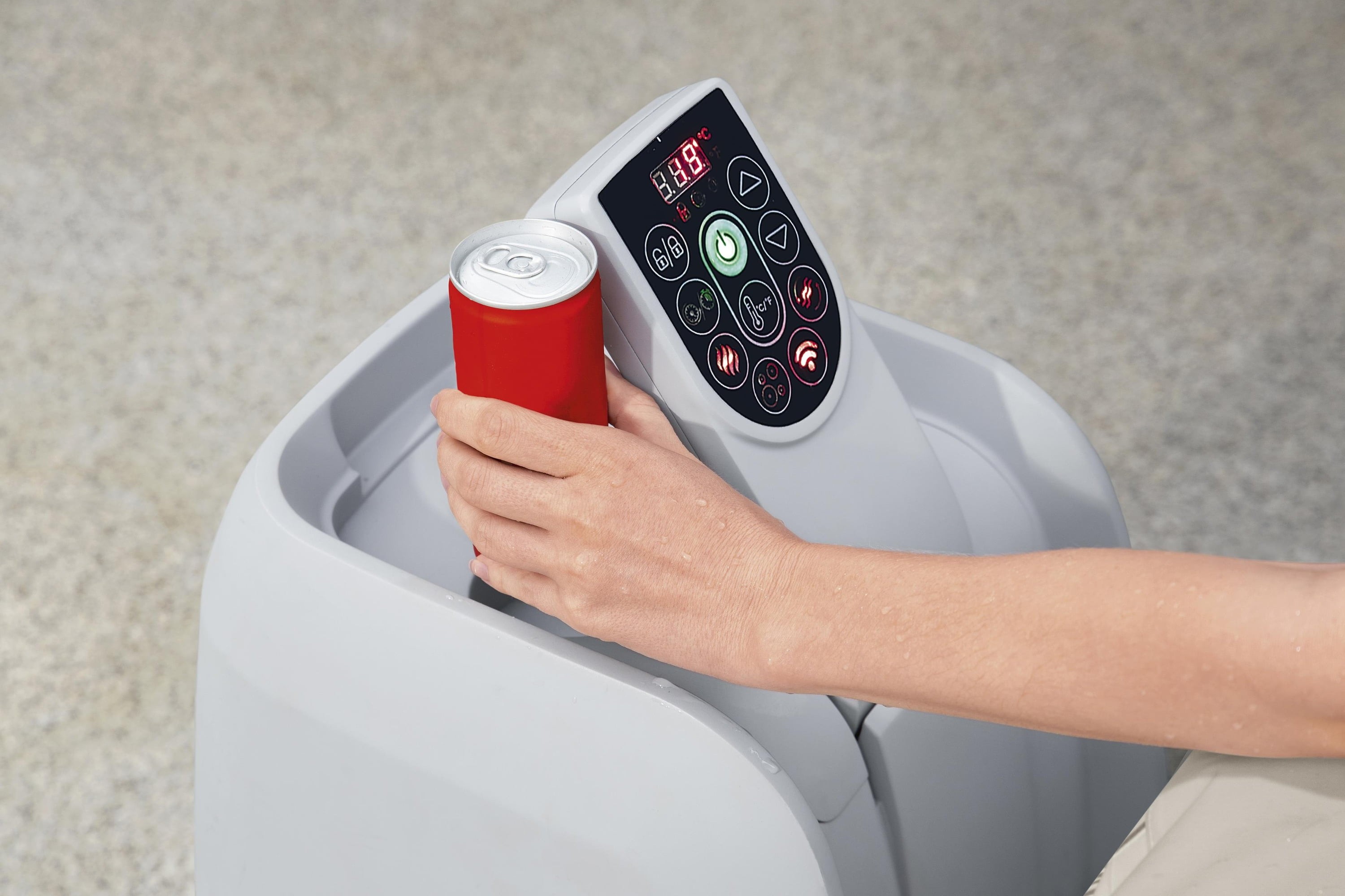 Imagen de producto 5