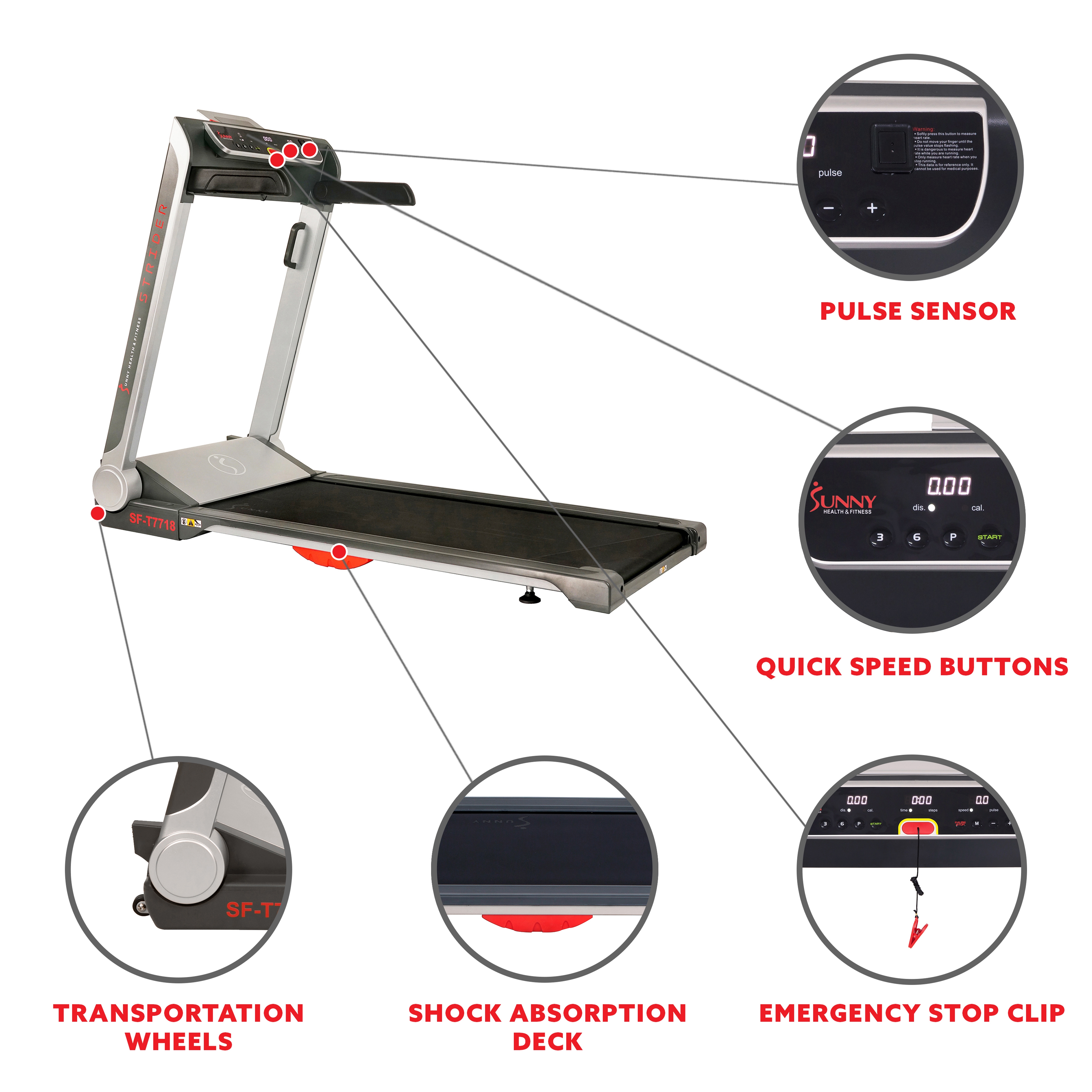 Imagen de producto 4