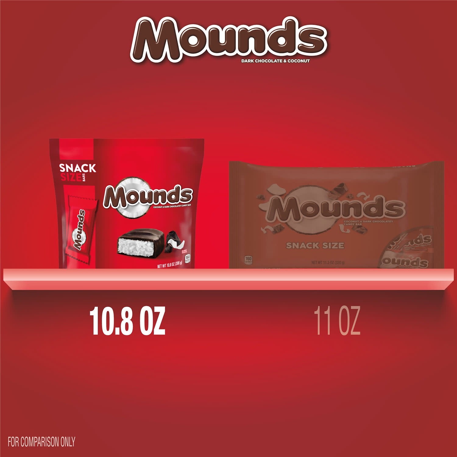 Imagen de producto 7