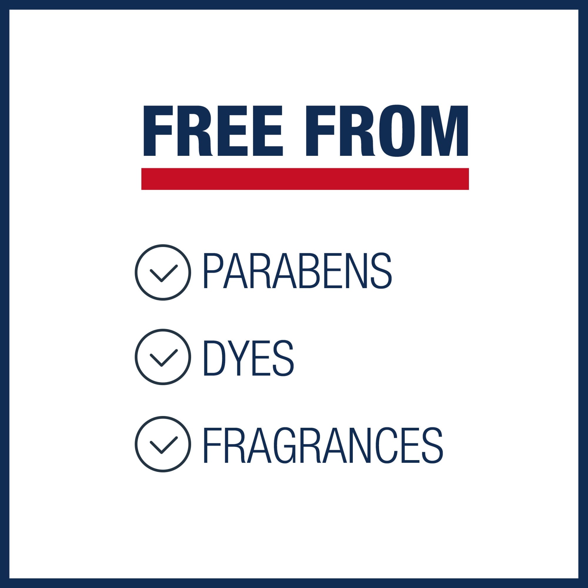 Imagen de producto 5