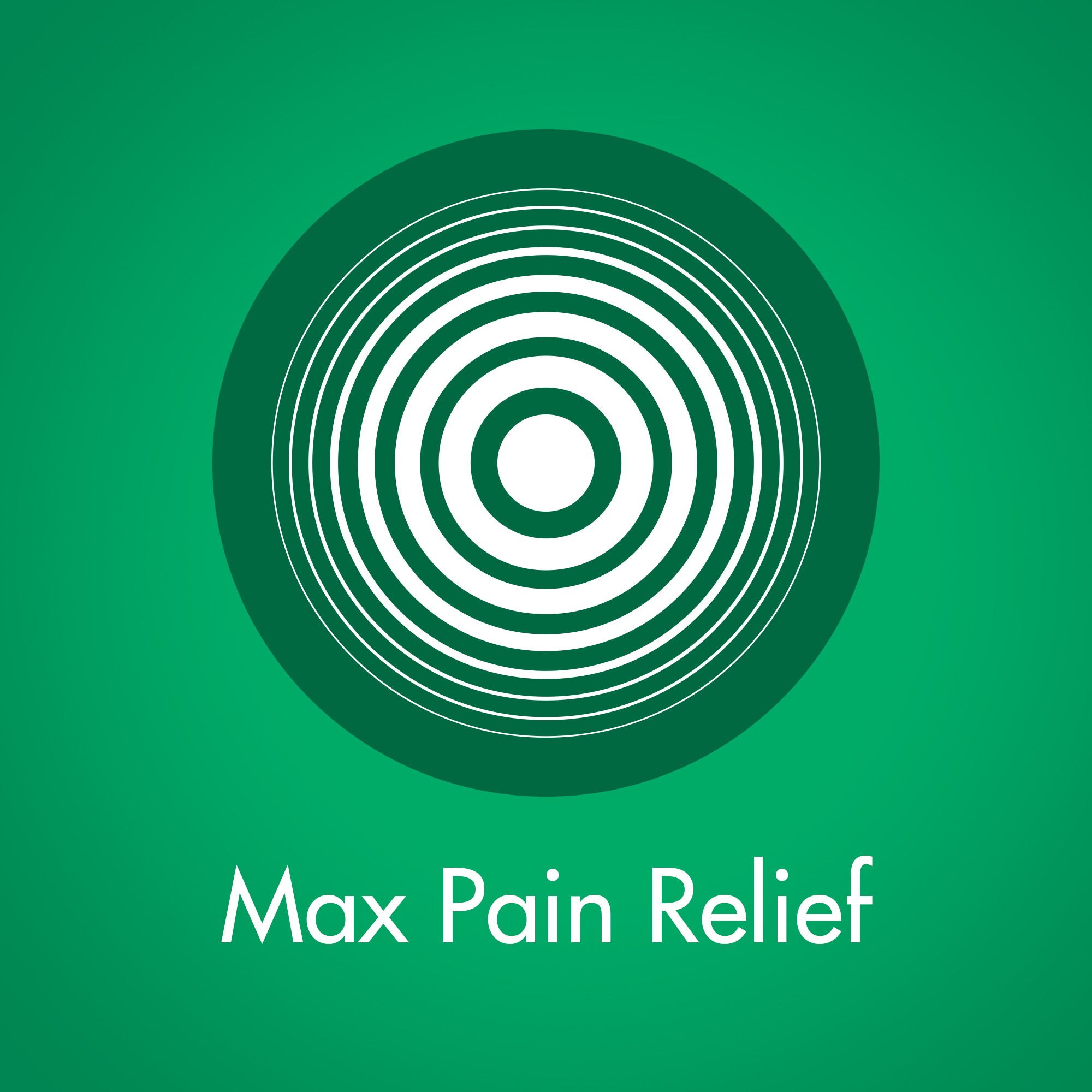 Bactine MAX Liquid Bandage Antiseptic with Lidocaine, .30 oz, 1 Count