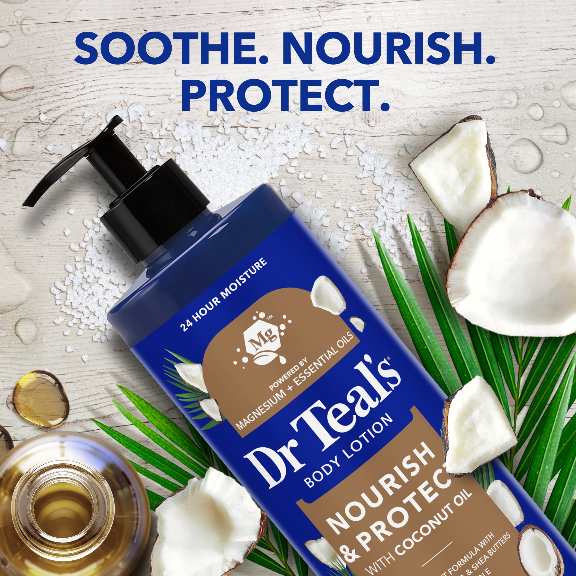 Imagen de producto 3