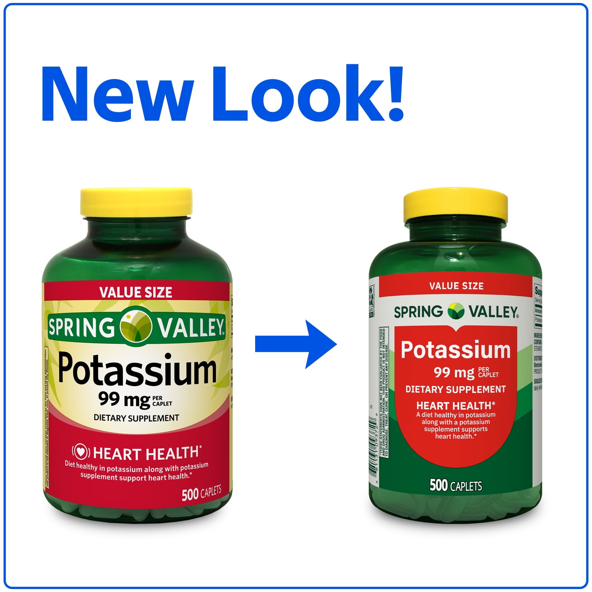 Imagen de producto 3