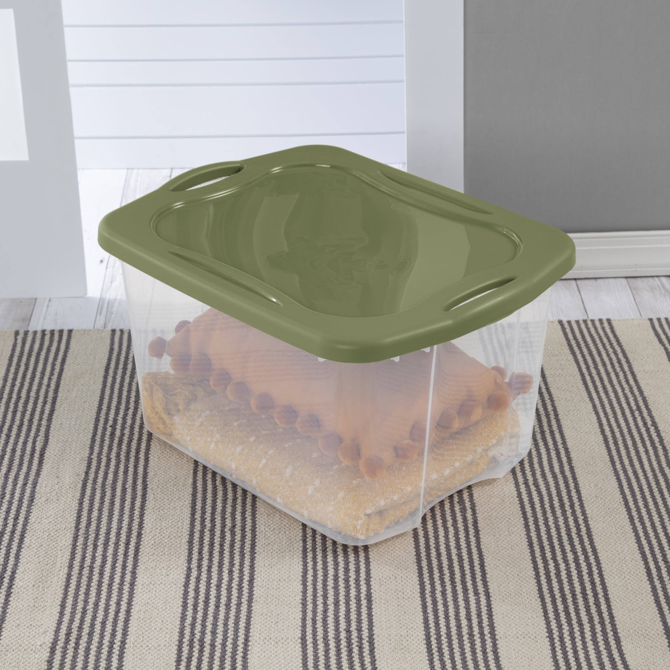 Imagen de producto 5