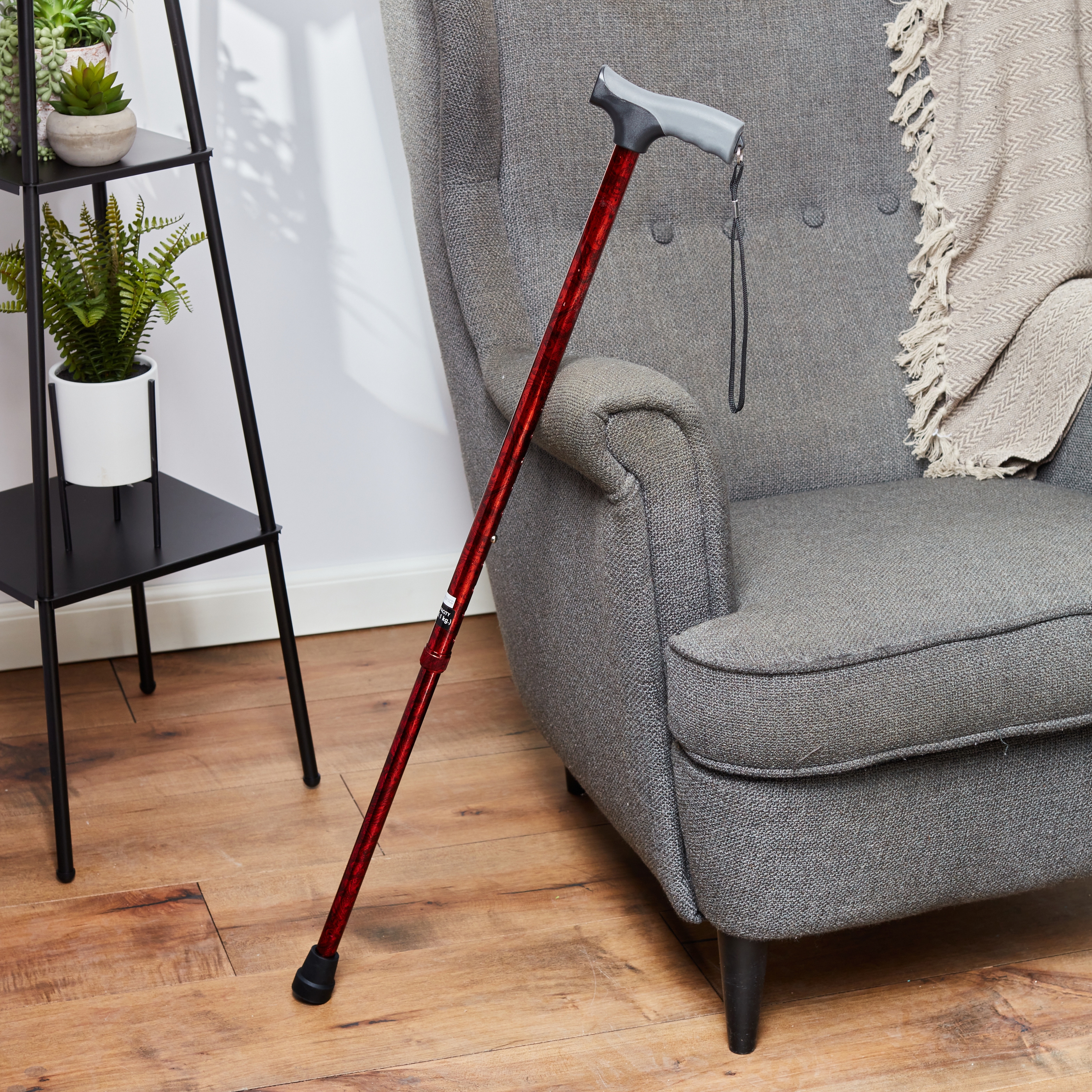 Imagen de producto 2