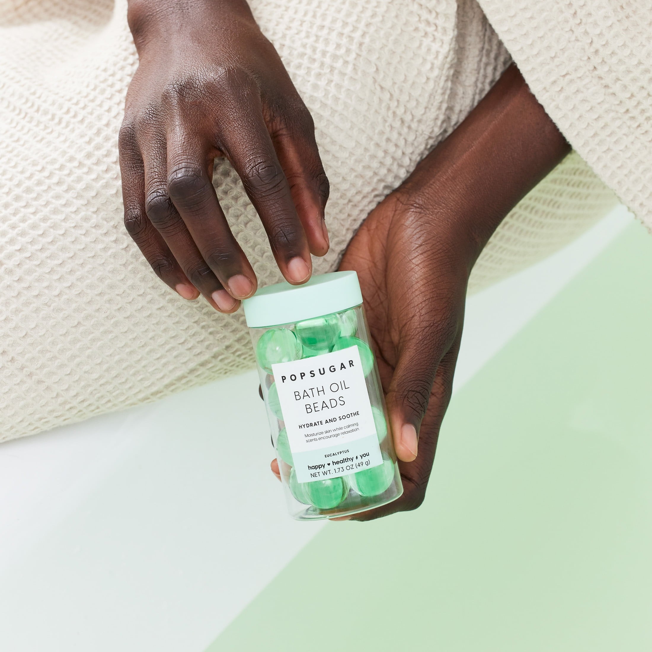 Imagen de producto 4