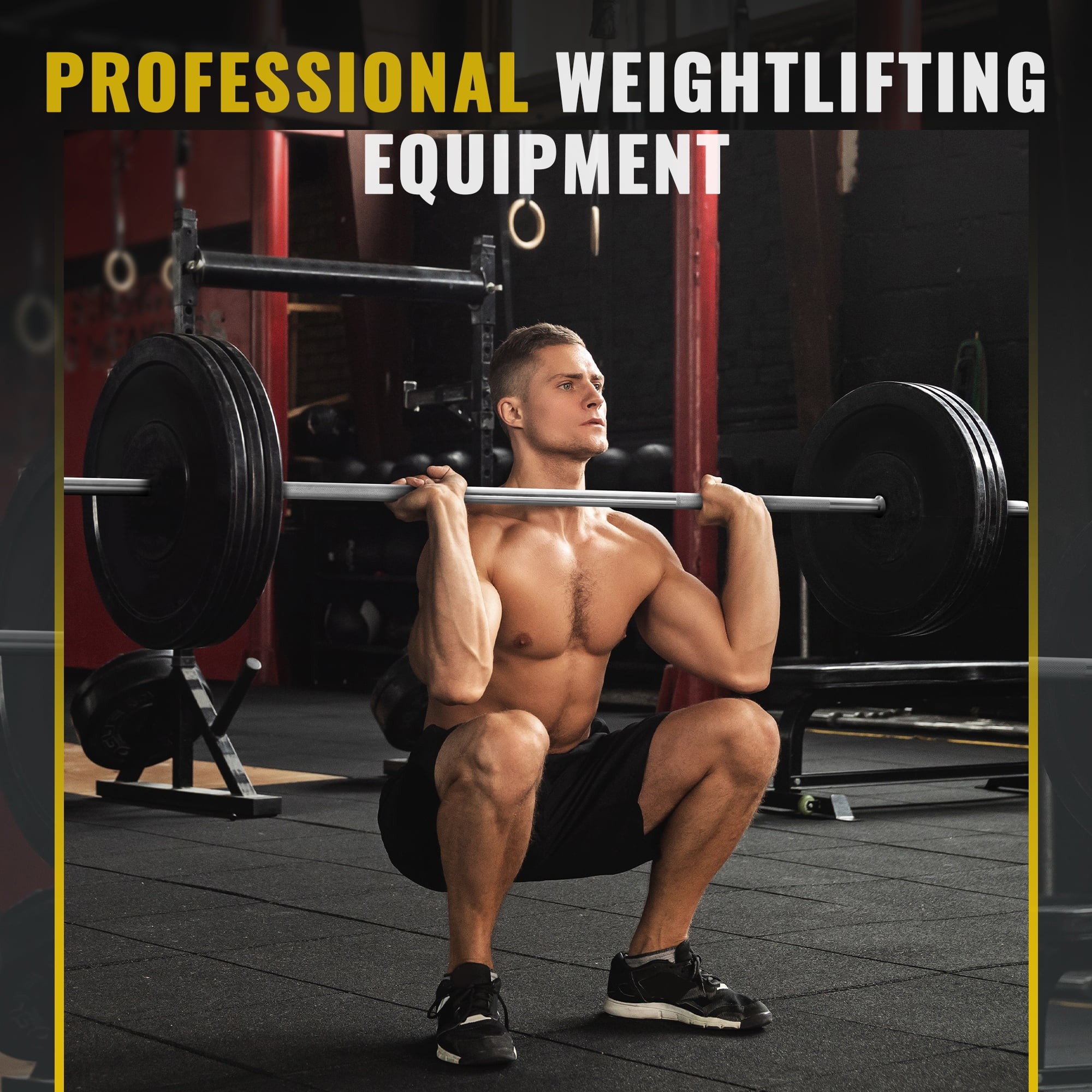 Immagine del prodotto 5