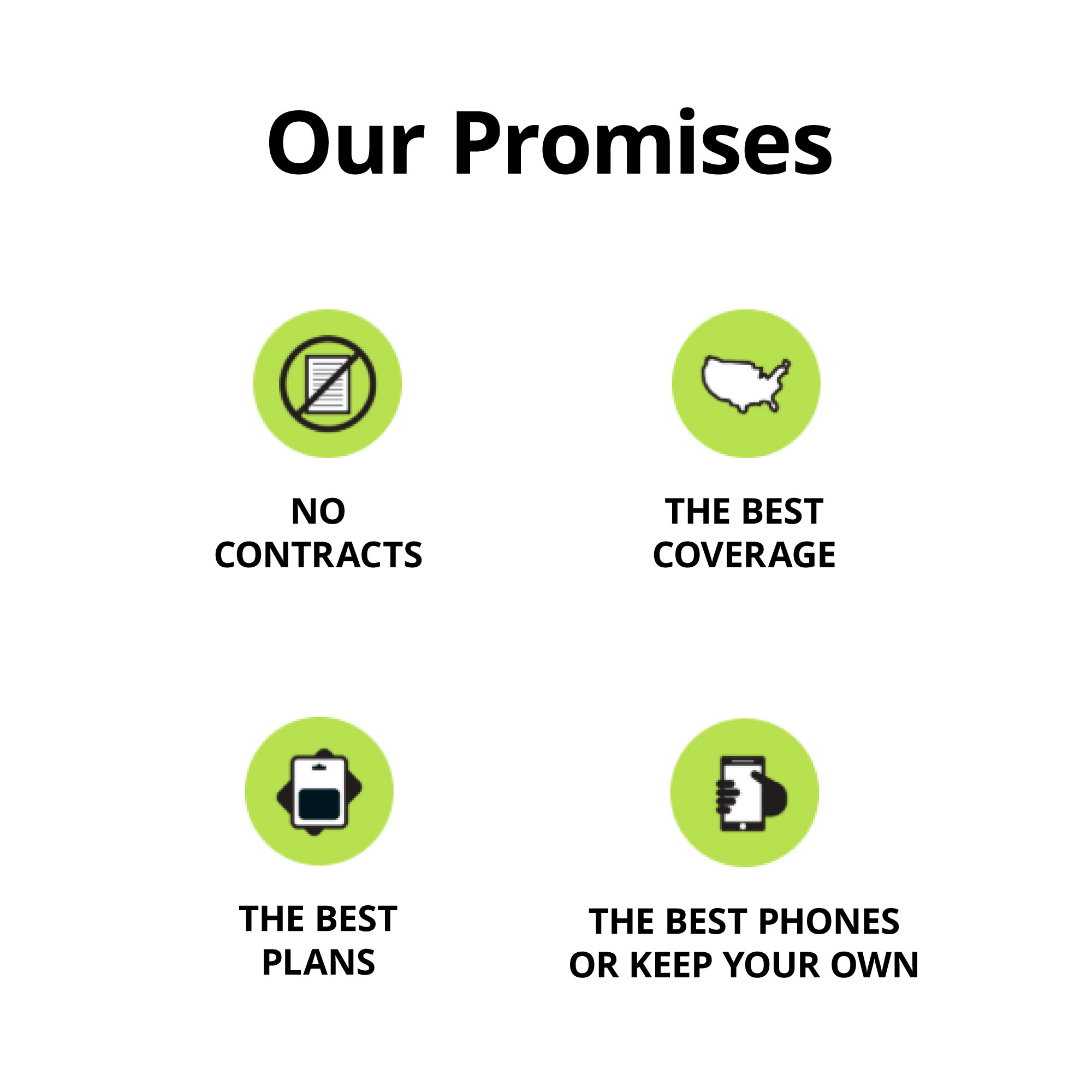 Imagen de producto 4